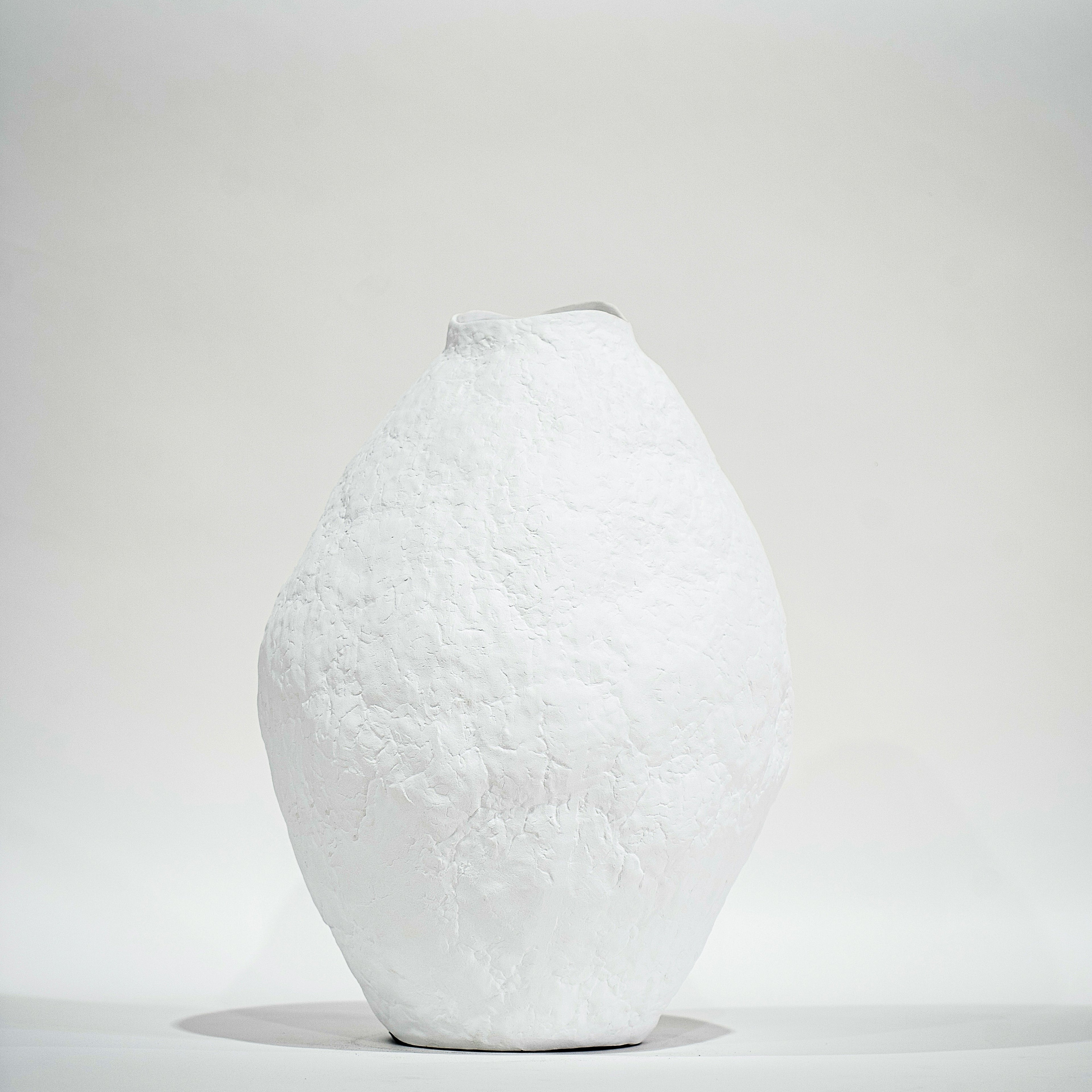 Vase Calabra