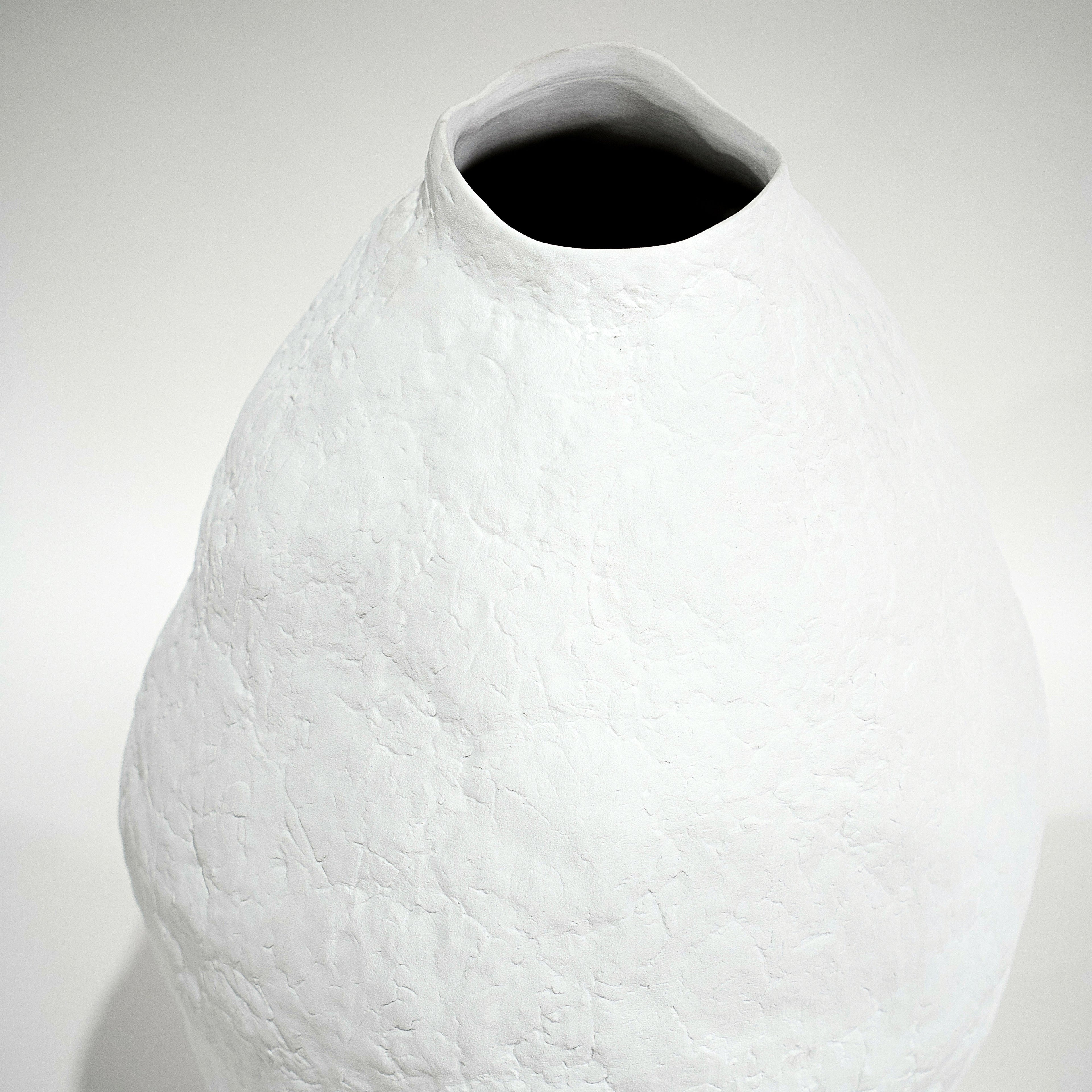 Vase Calabra
