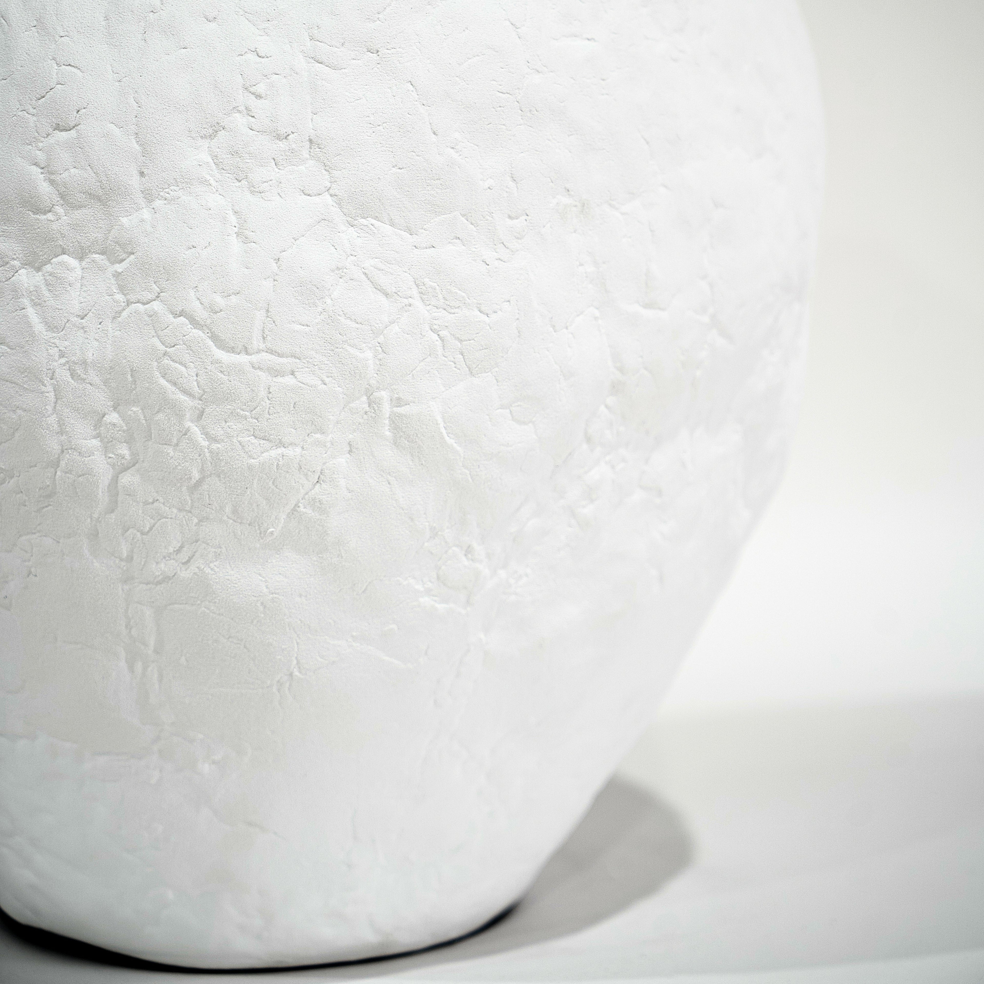 Vase Calabra
