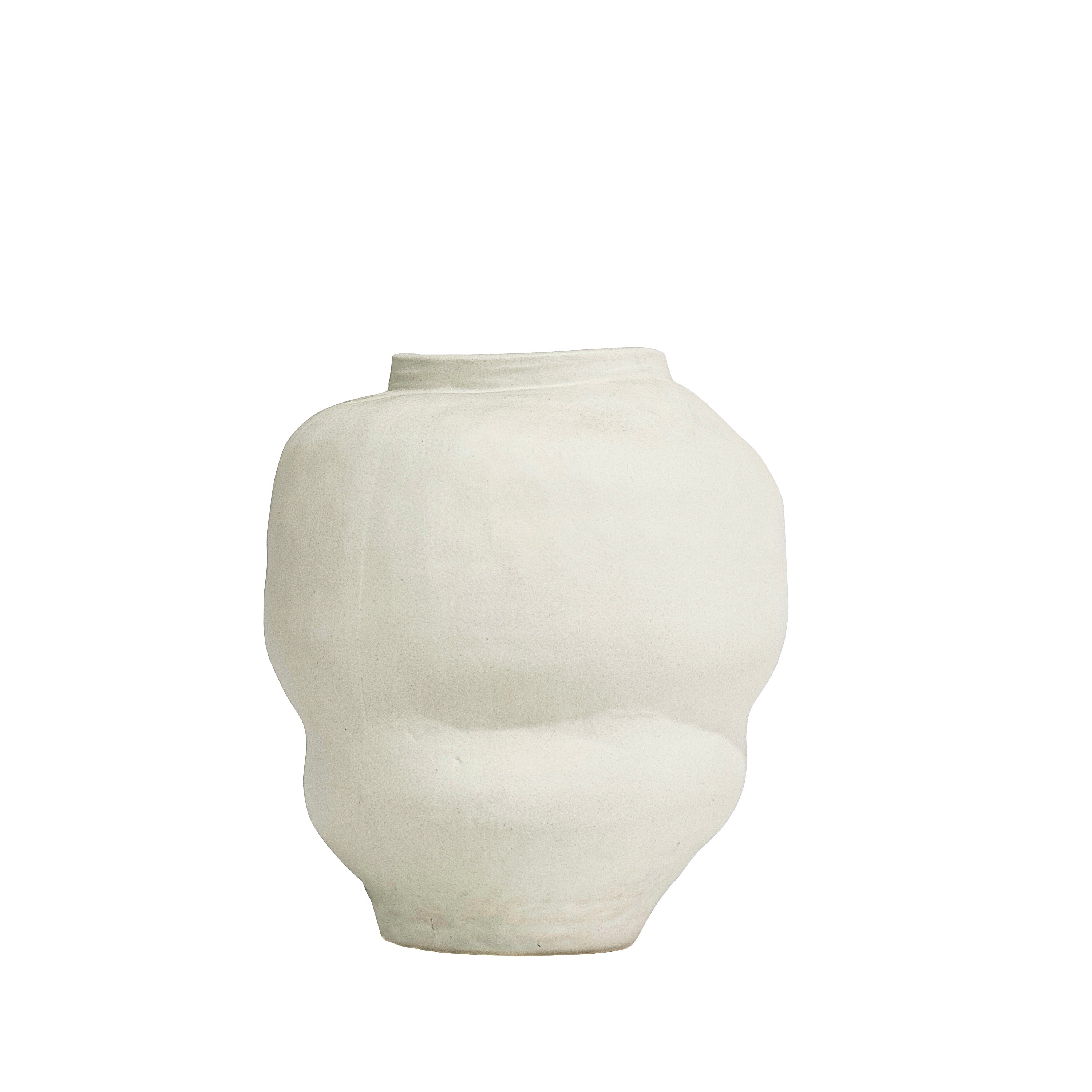 Vase Canzo