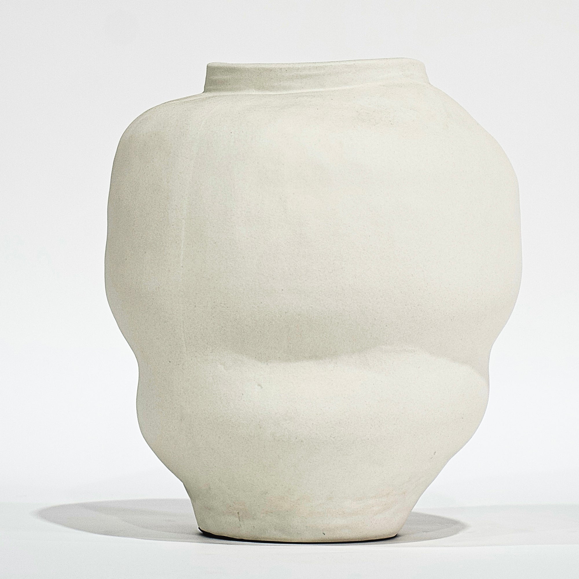 Vase Canzo