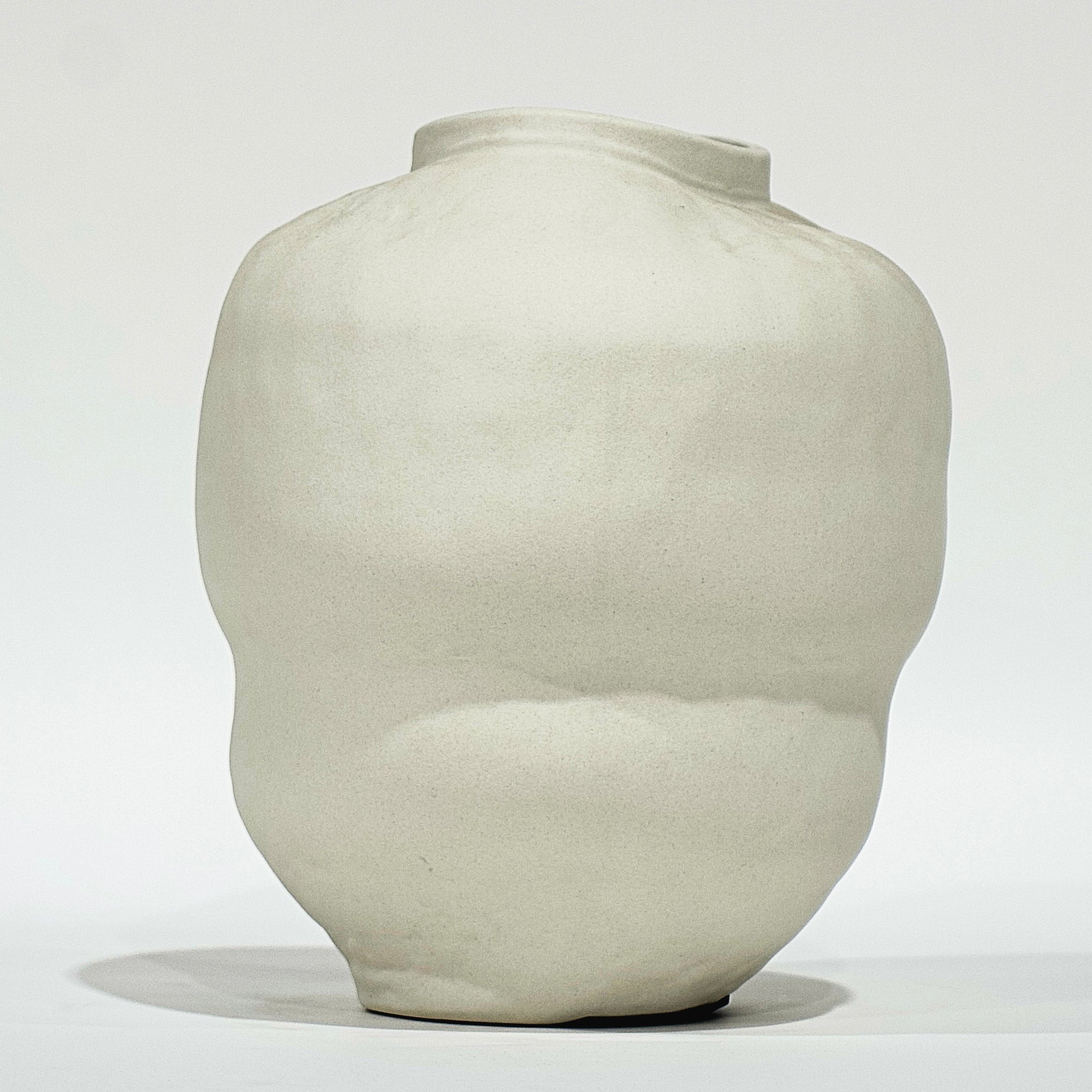 Vase Canzo
