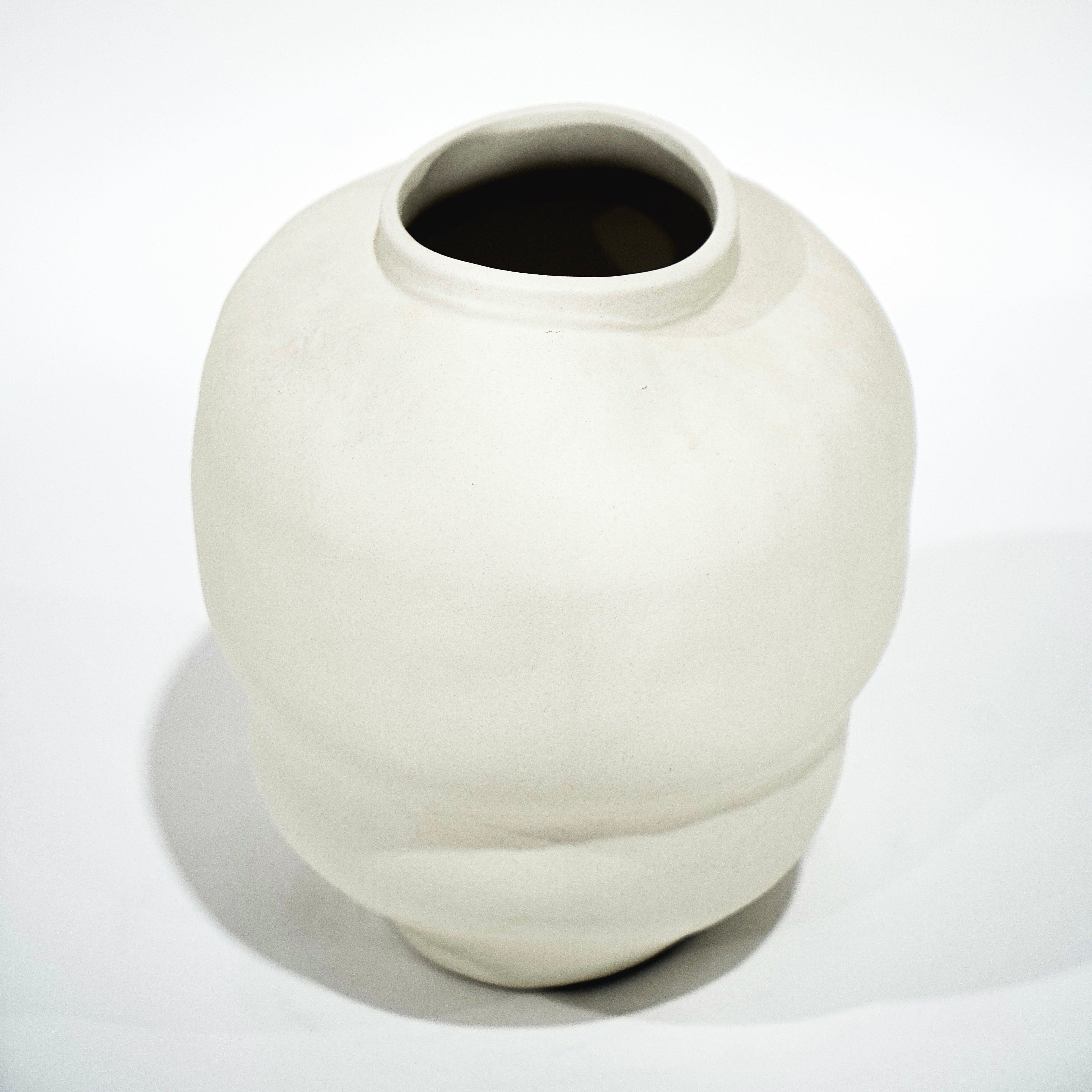 Vase Canzo
