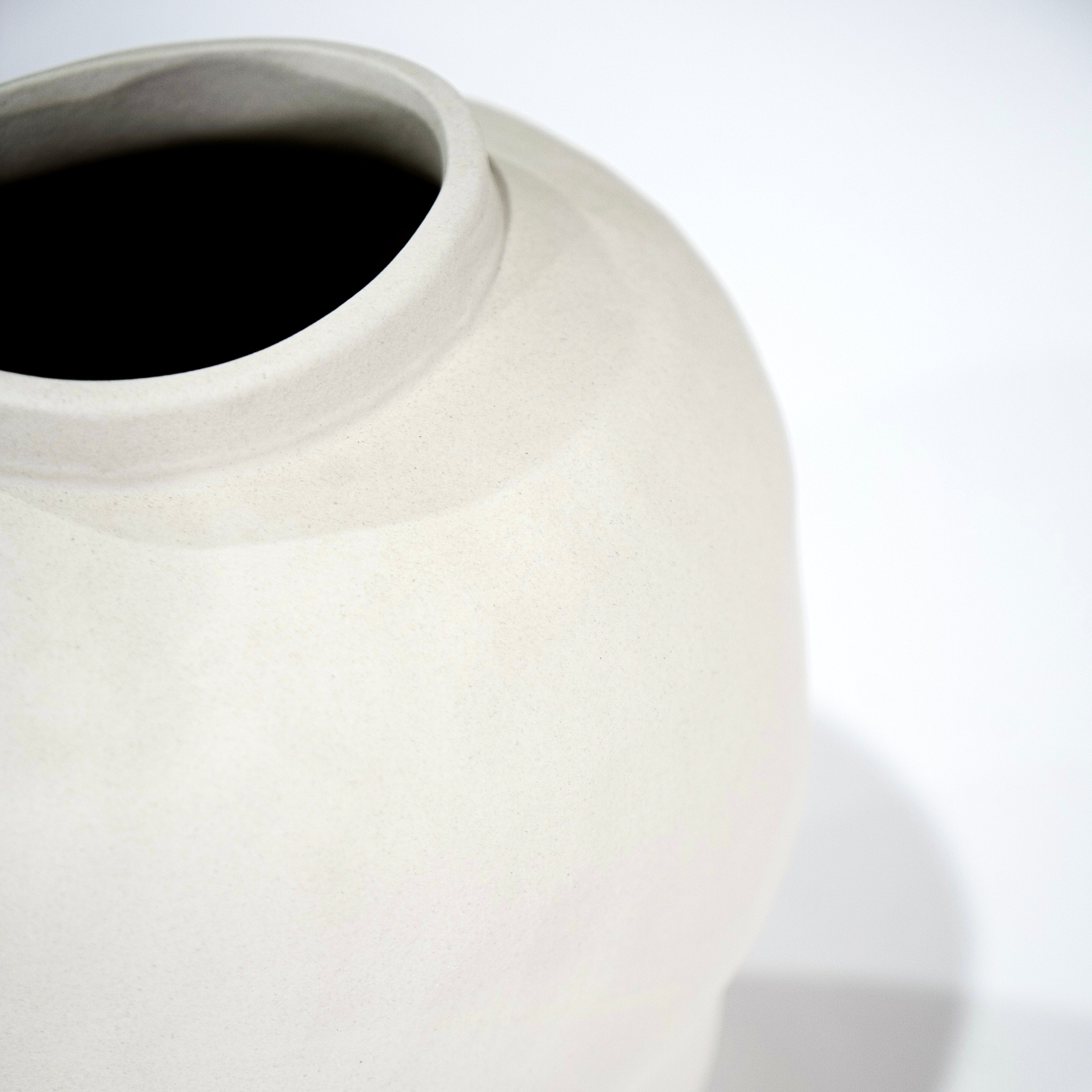 Vase Canzo