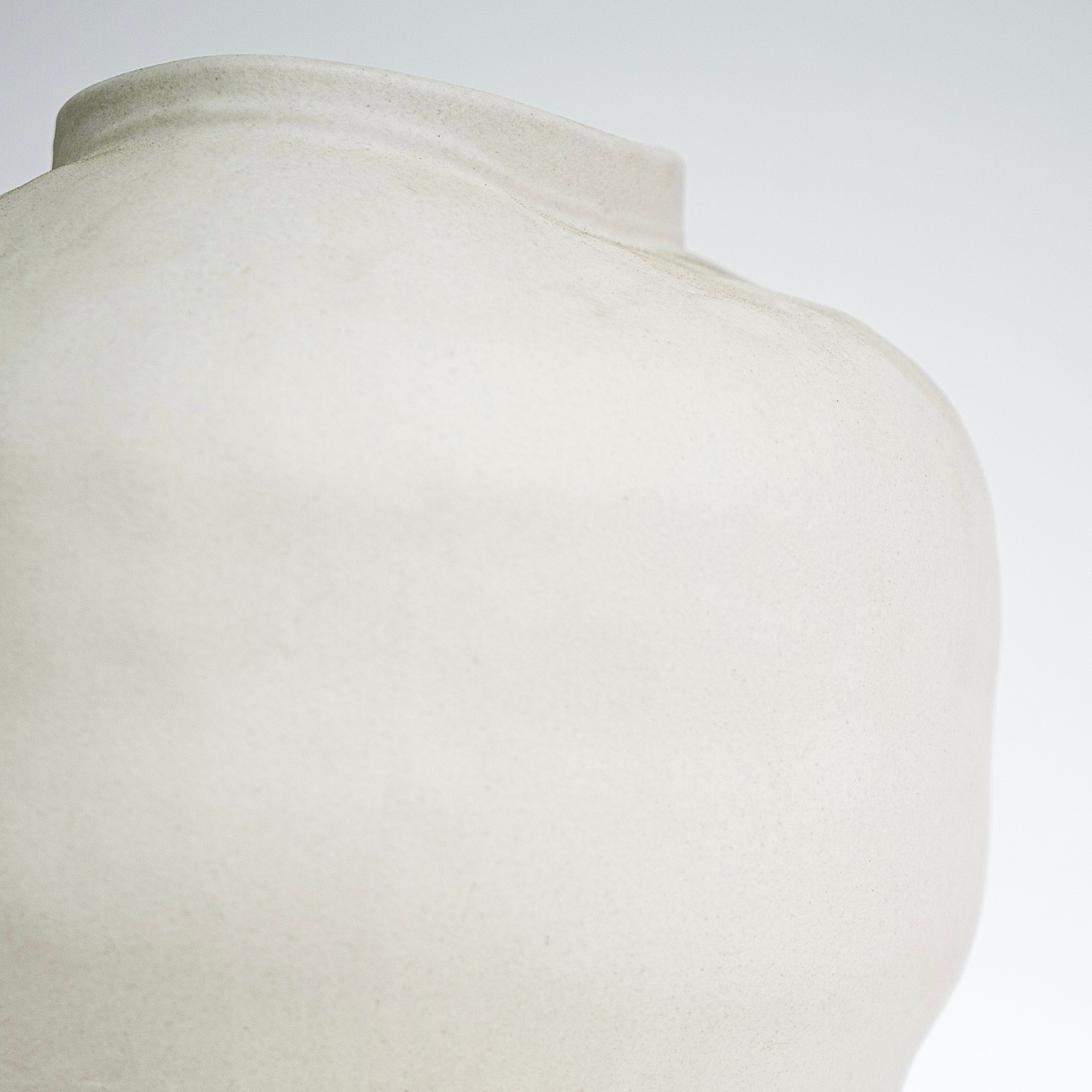 Vase Canzo