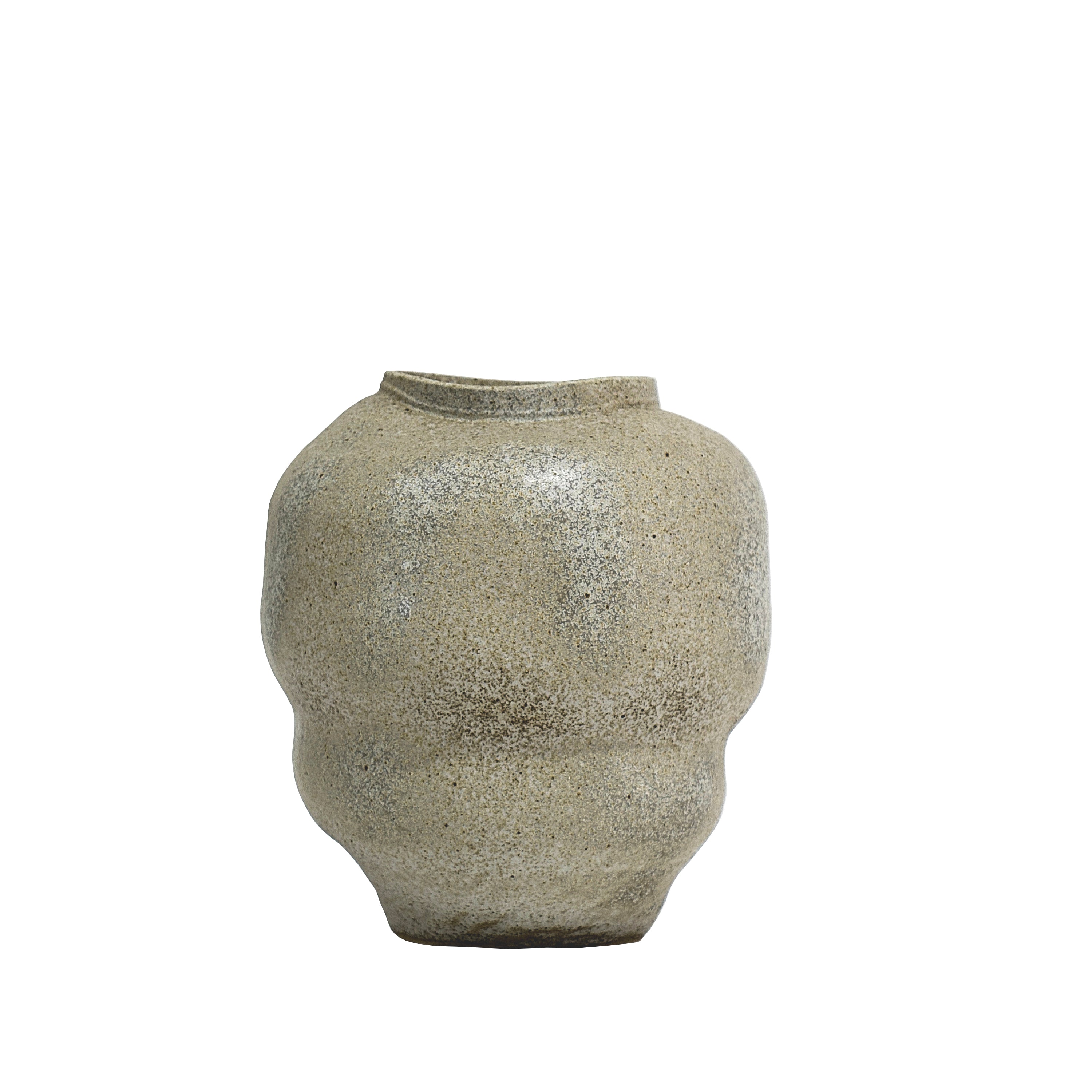 Vase Canzo