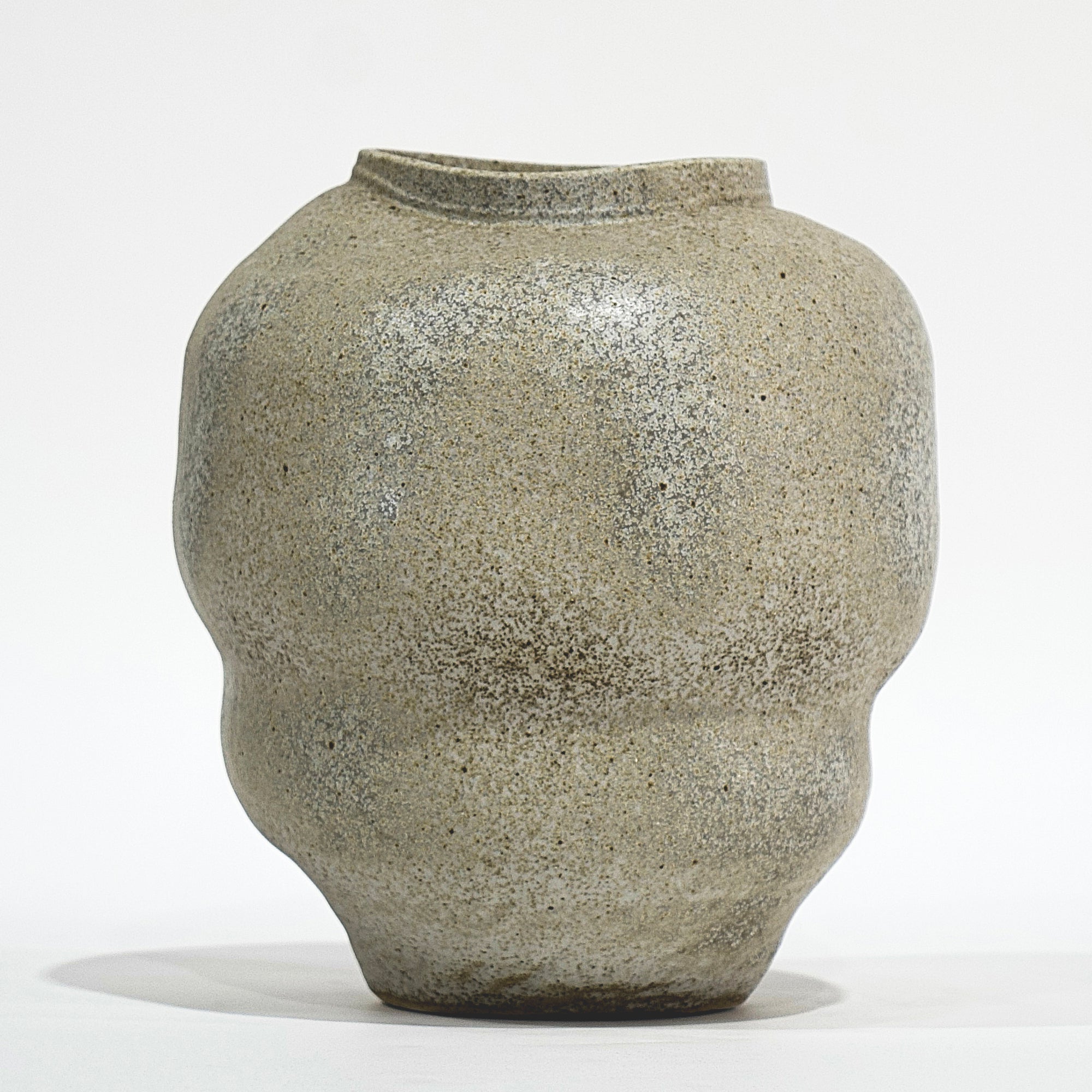 Vase Canzo