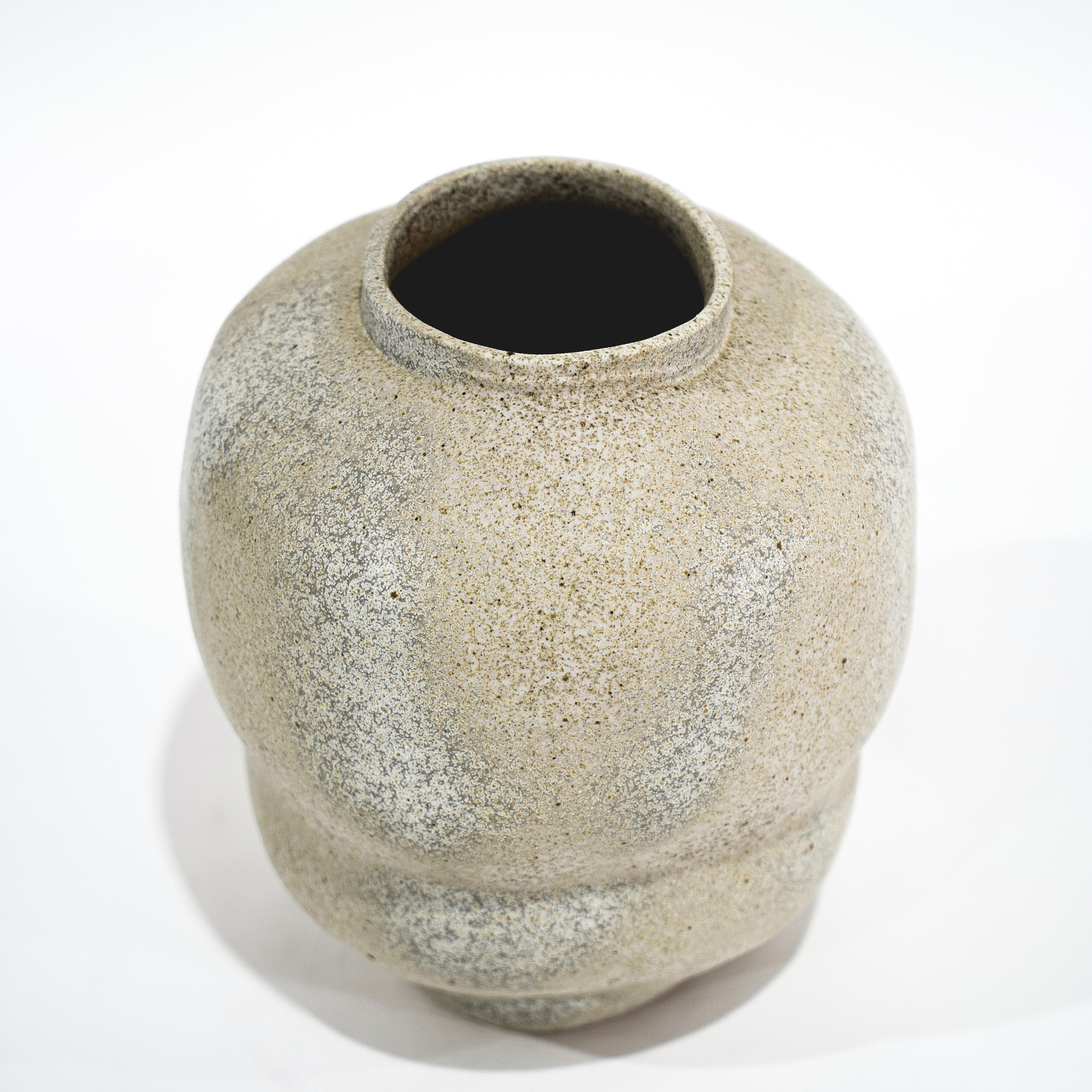 Vase Canzo