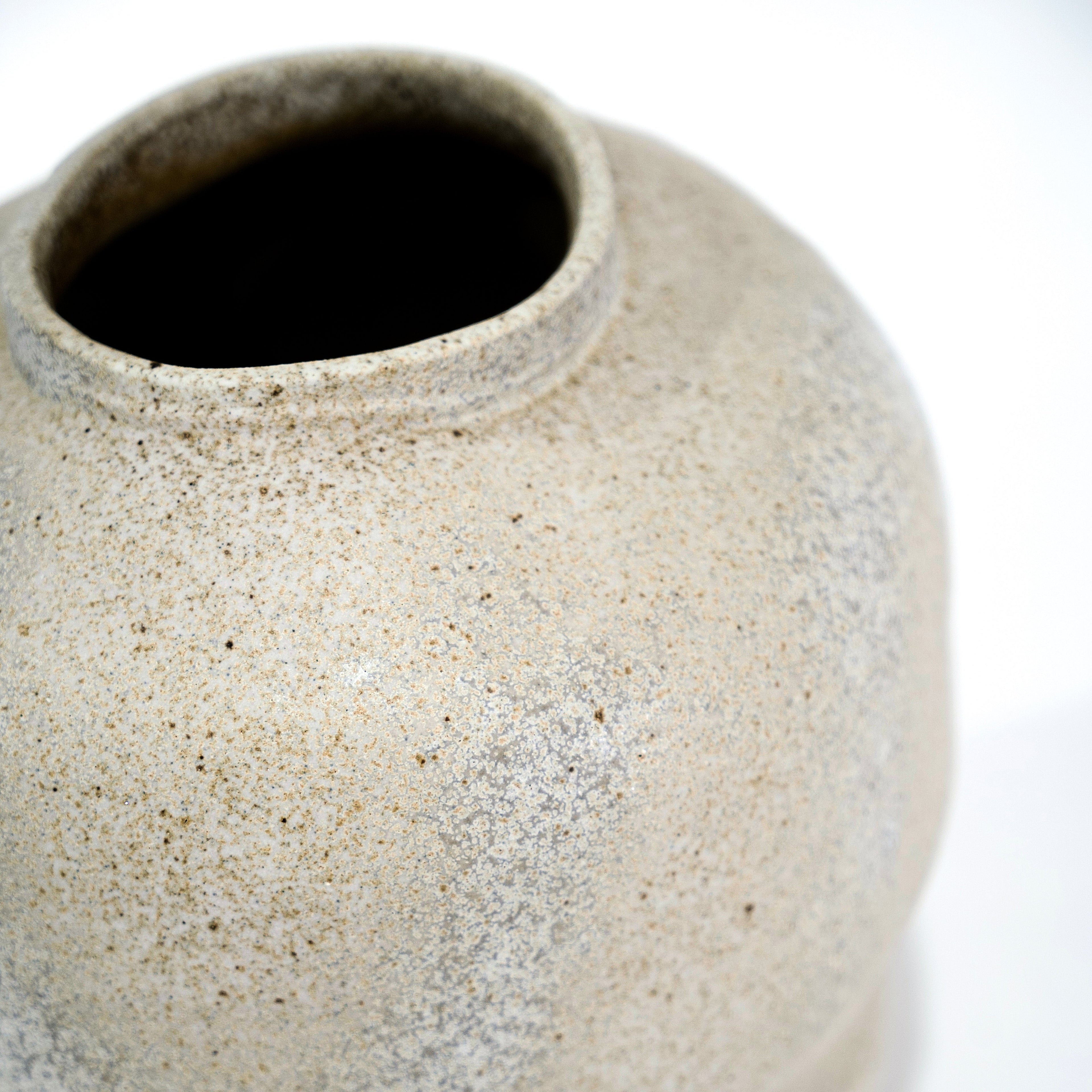 Vase Canzo
