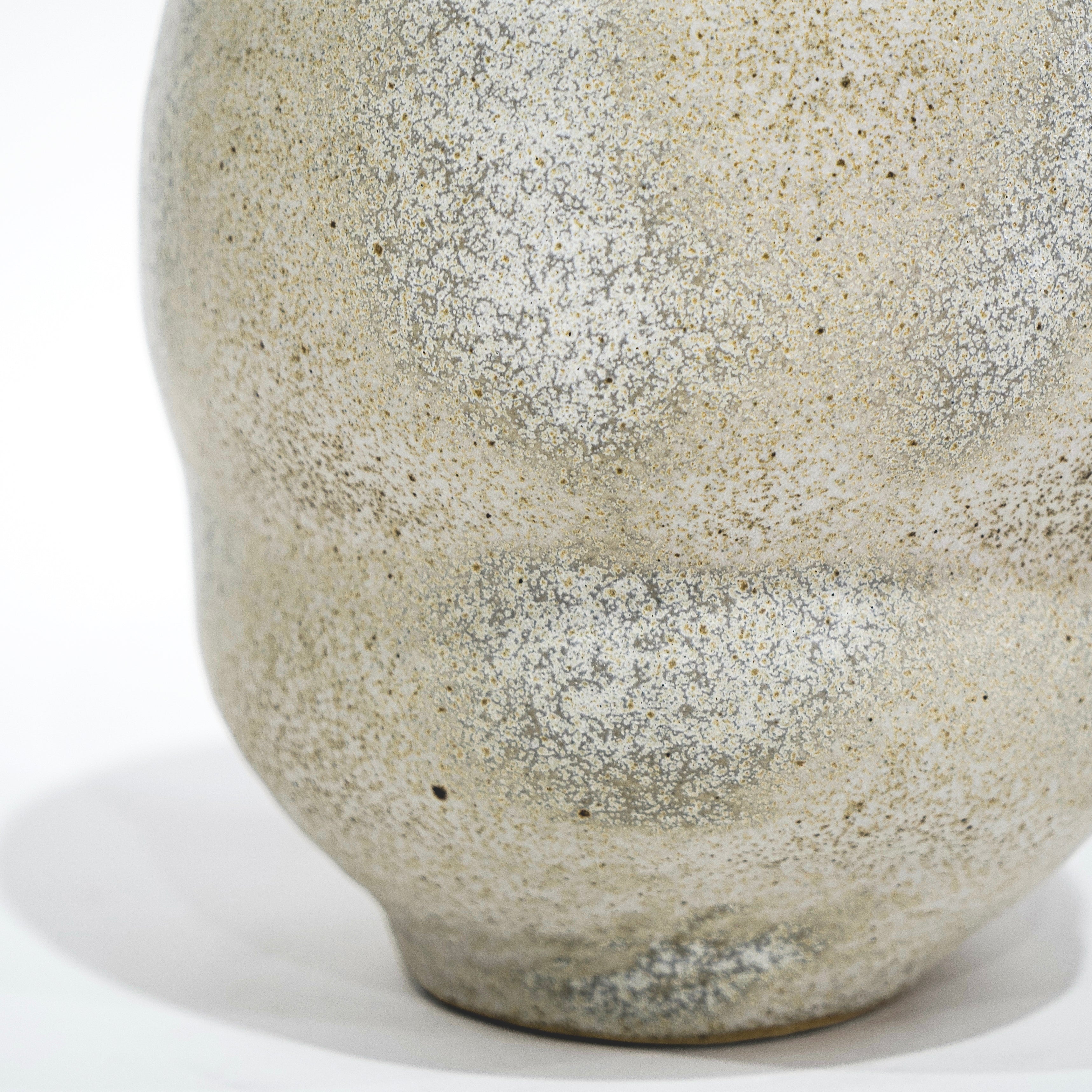Vase Canzo