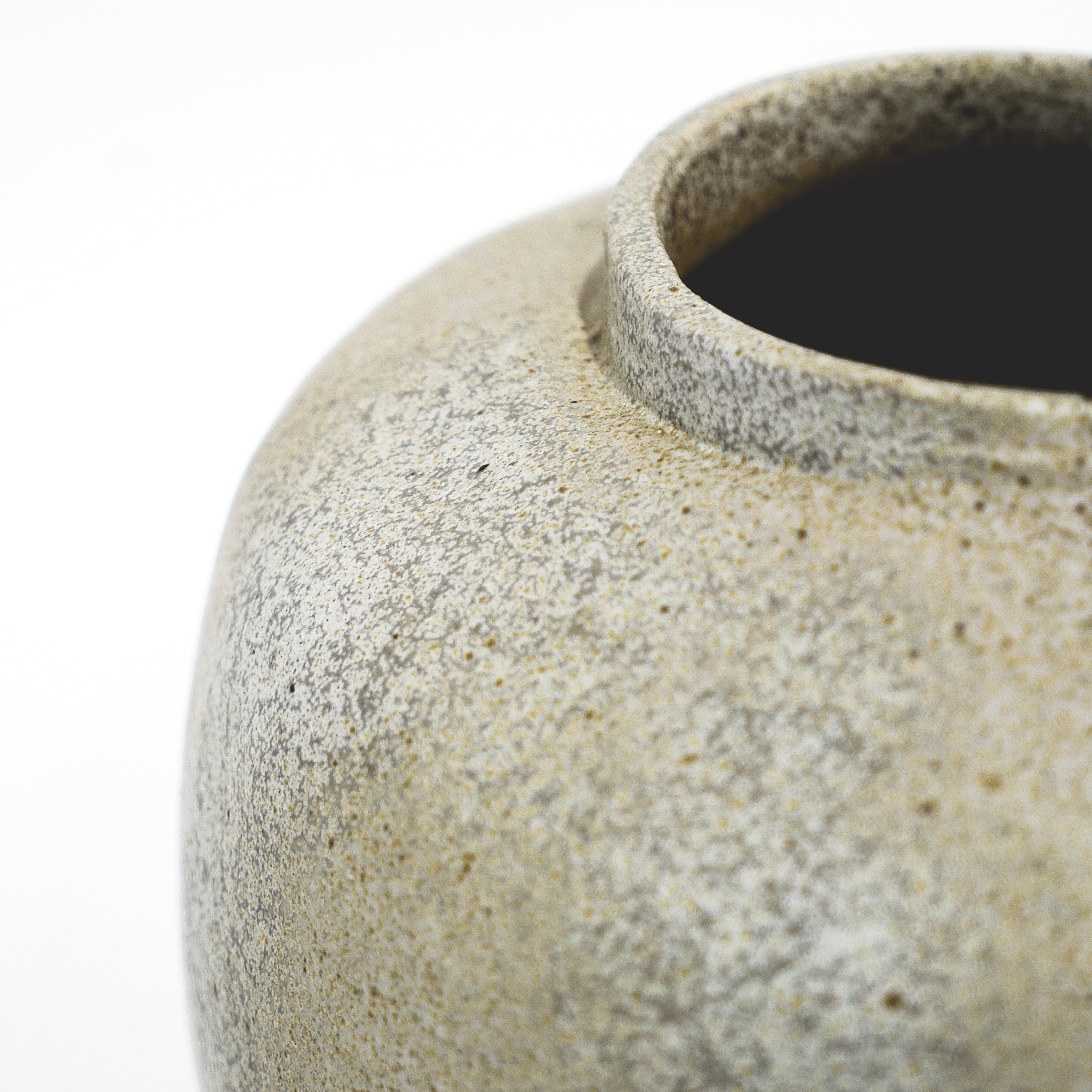 Vase Canzo