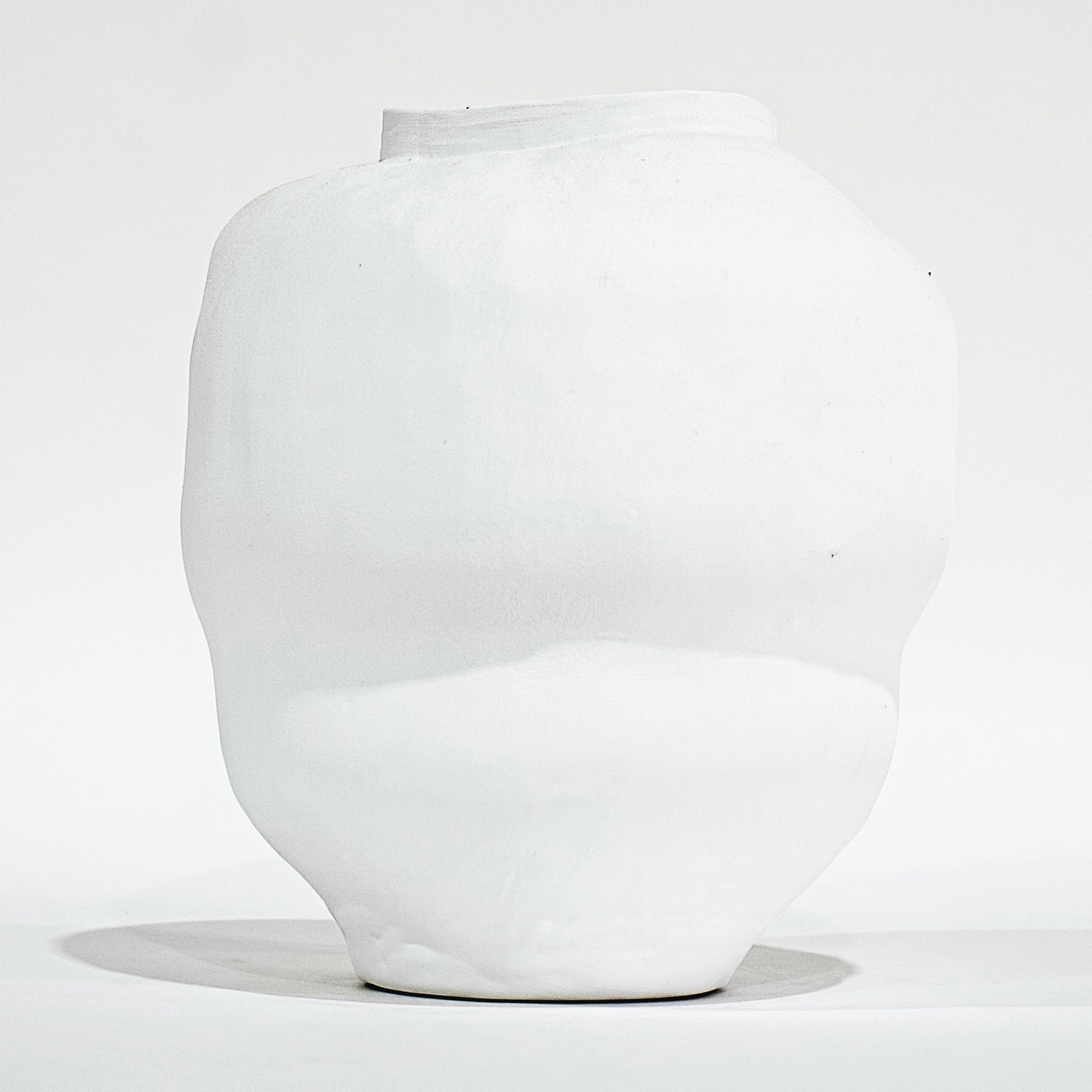 Vase Canzo