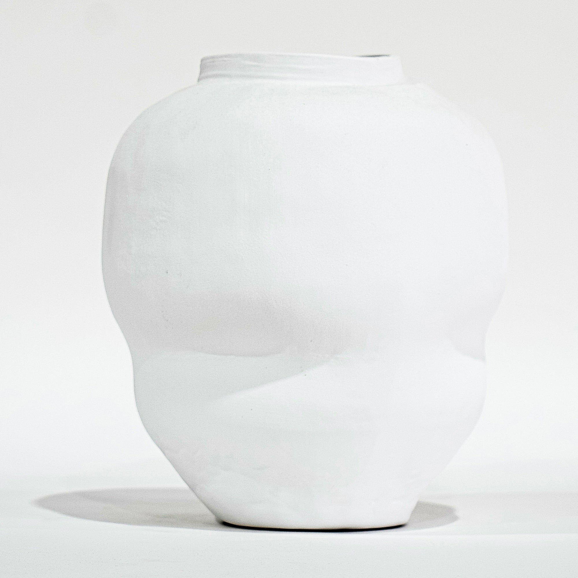 Vase Canzo