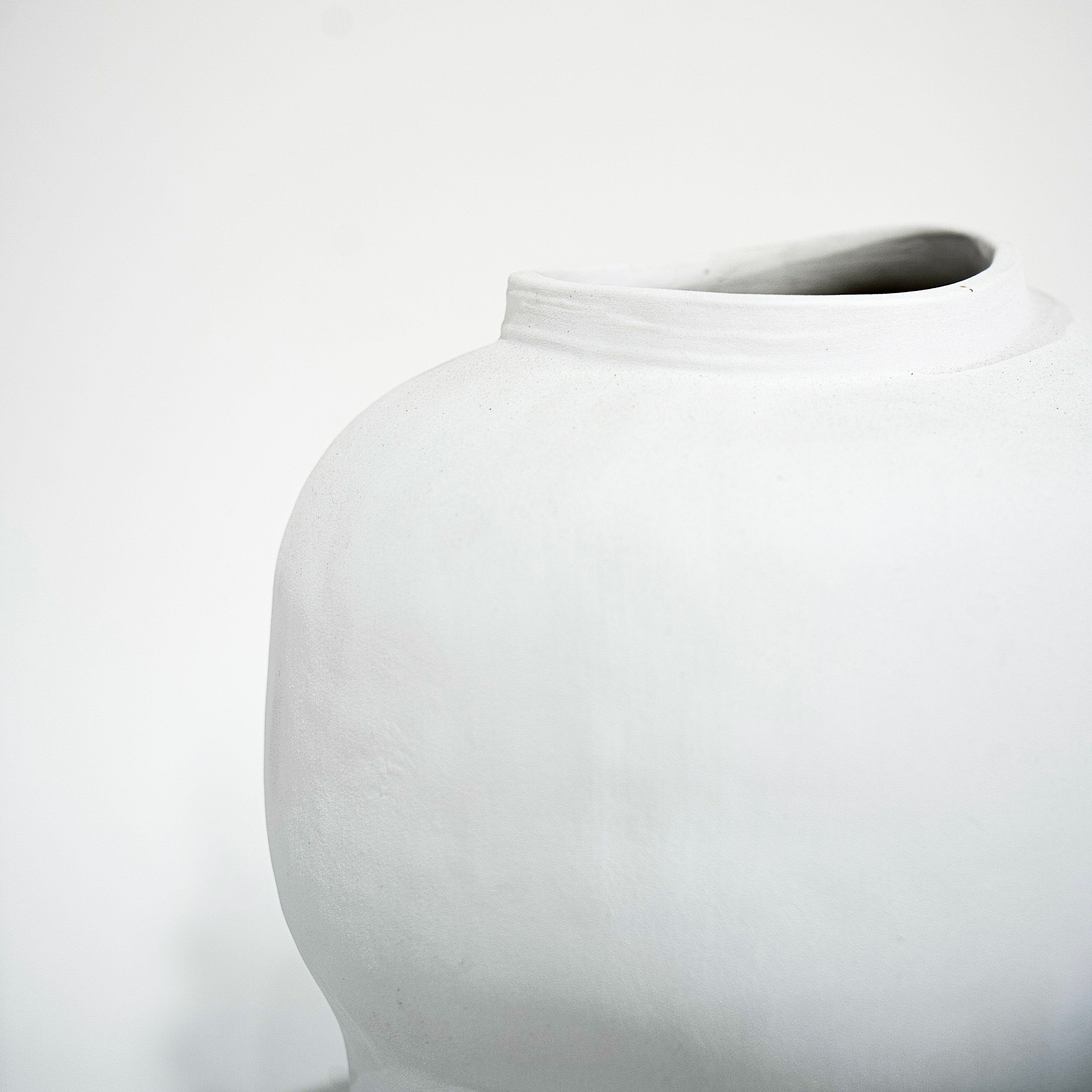 Vase Canzo