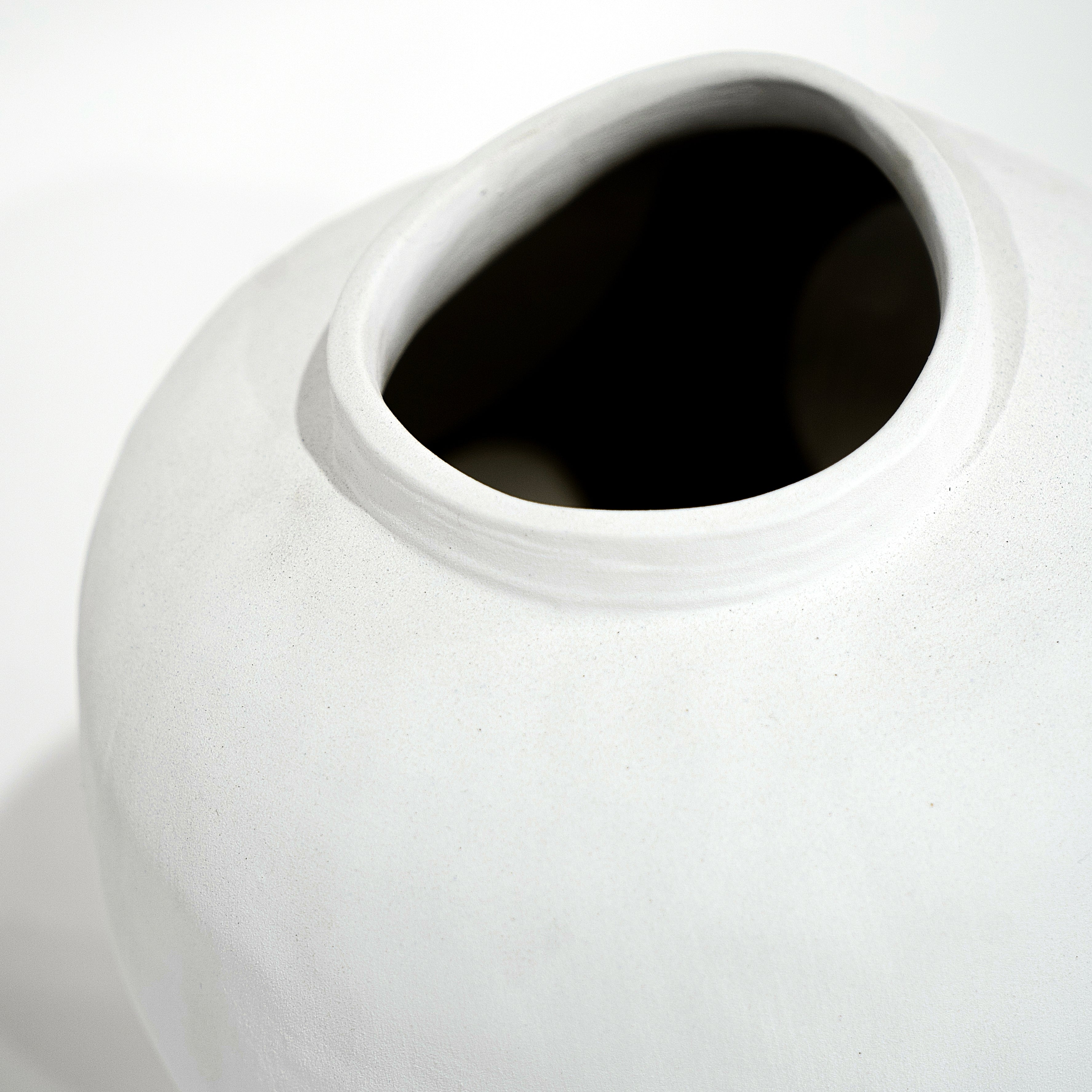 Vase Canzo