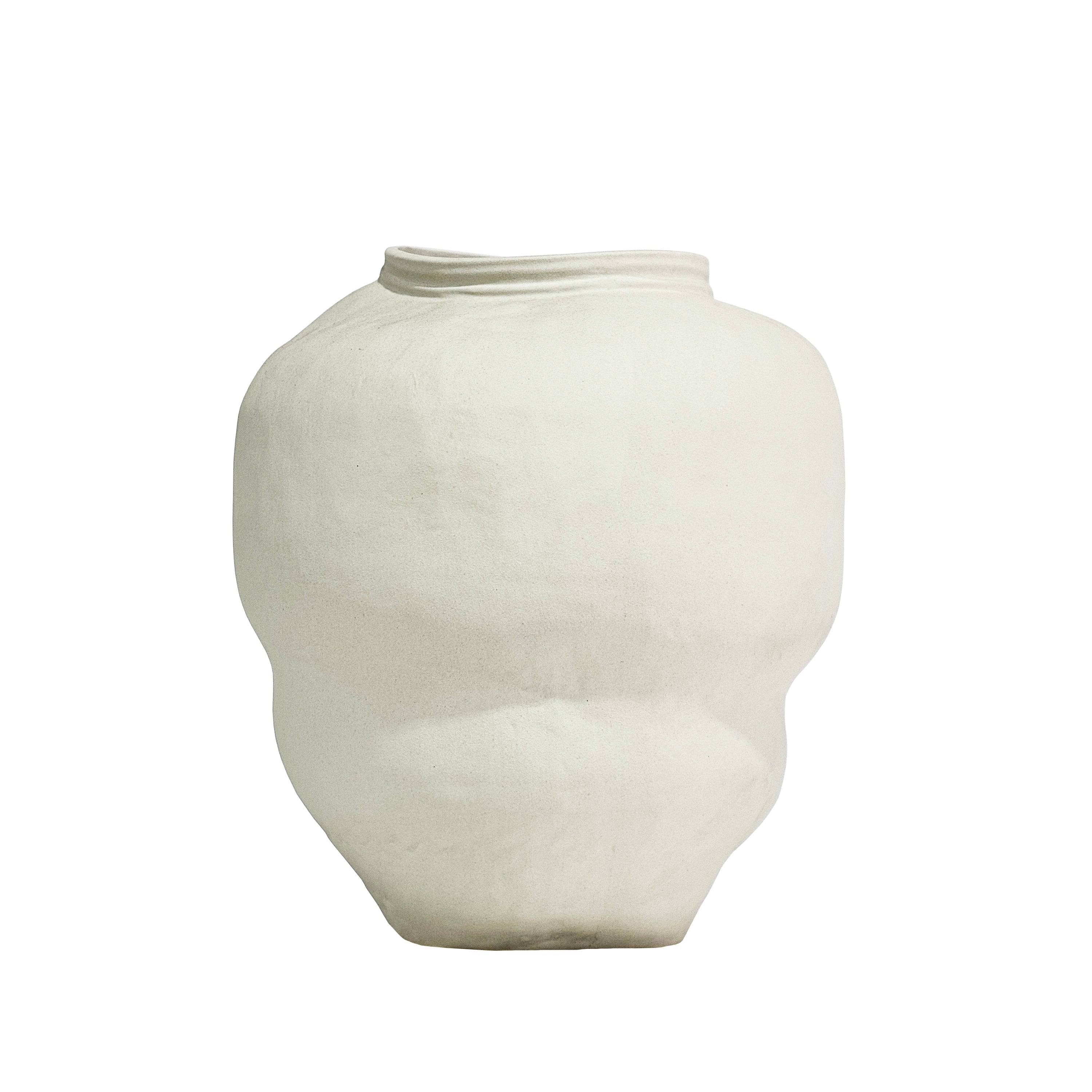 Vase Canzo