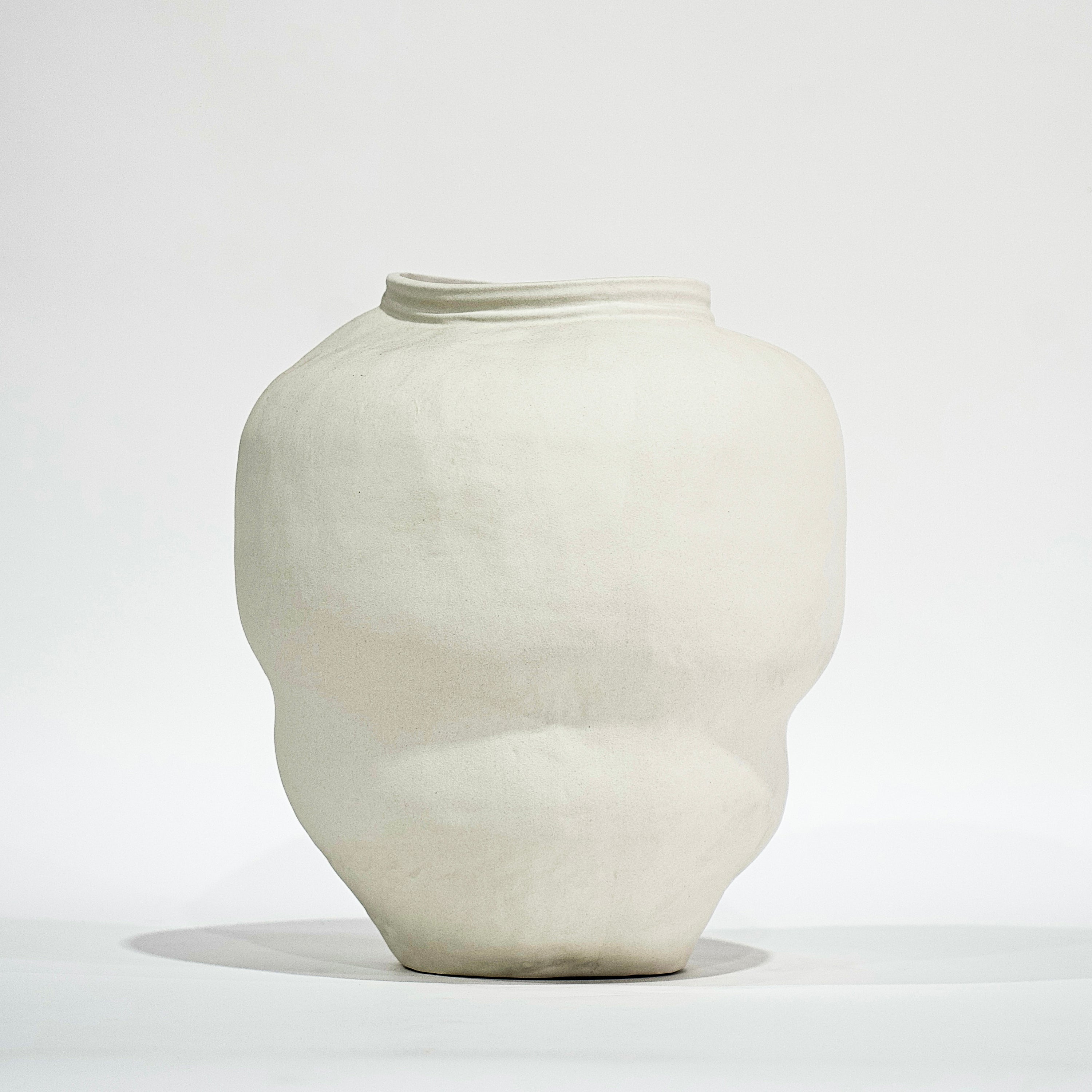 Vase Canzo