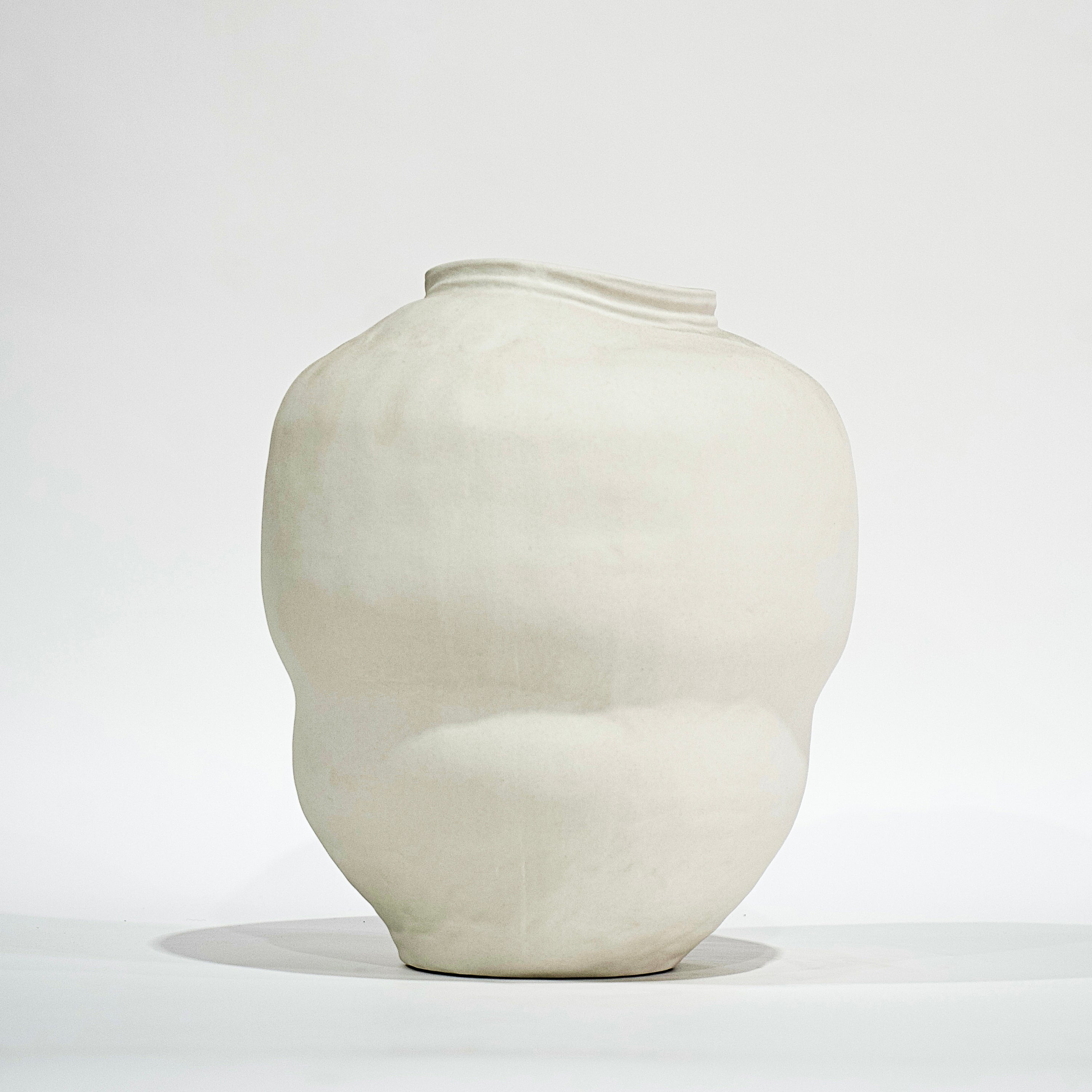 Vase Canzo
