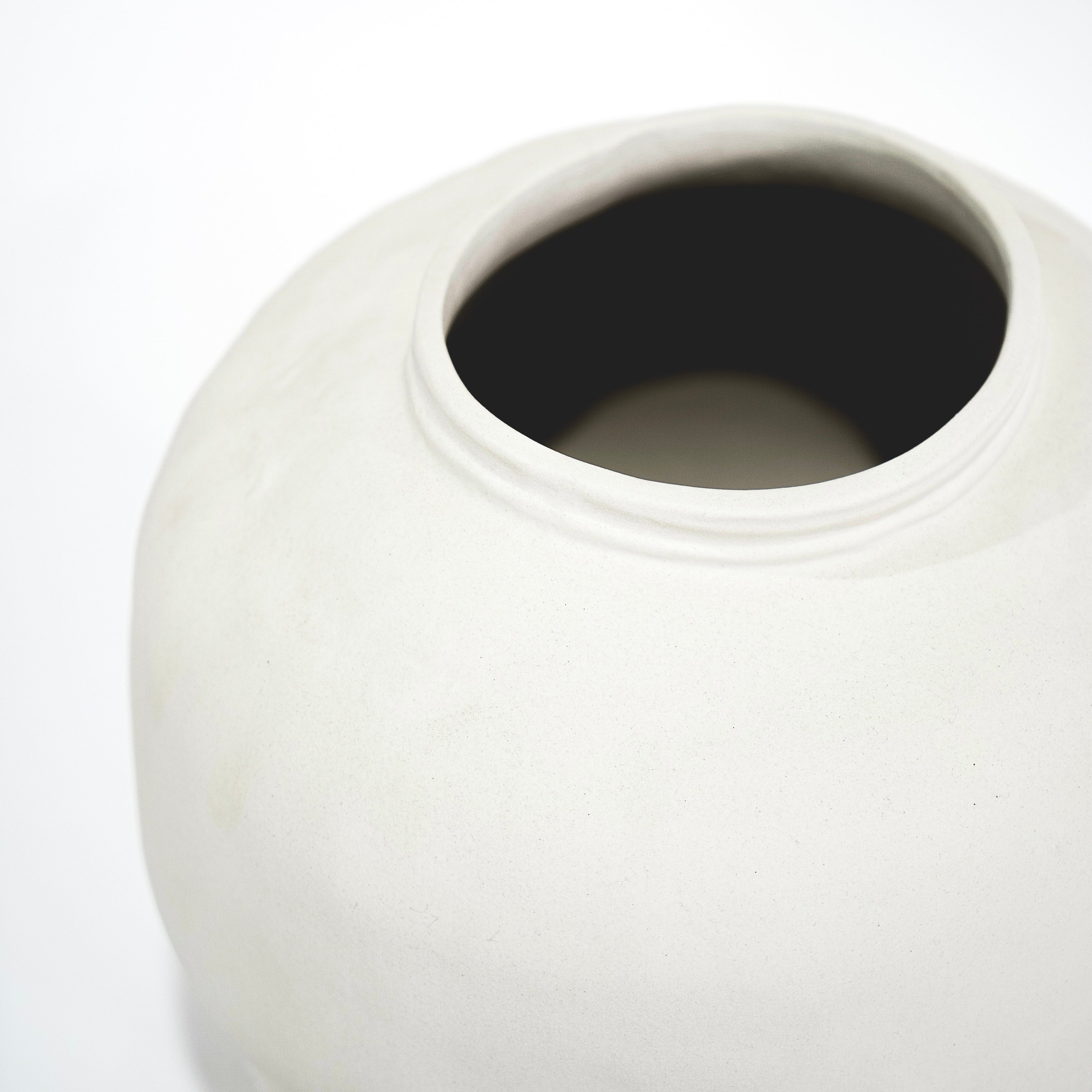 Vase Canzo