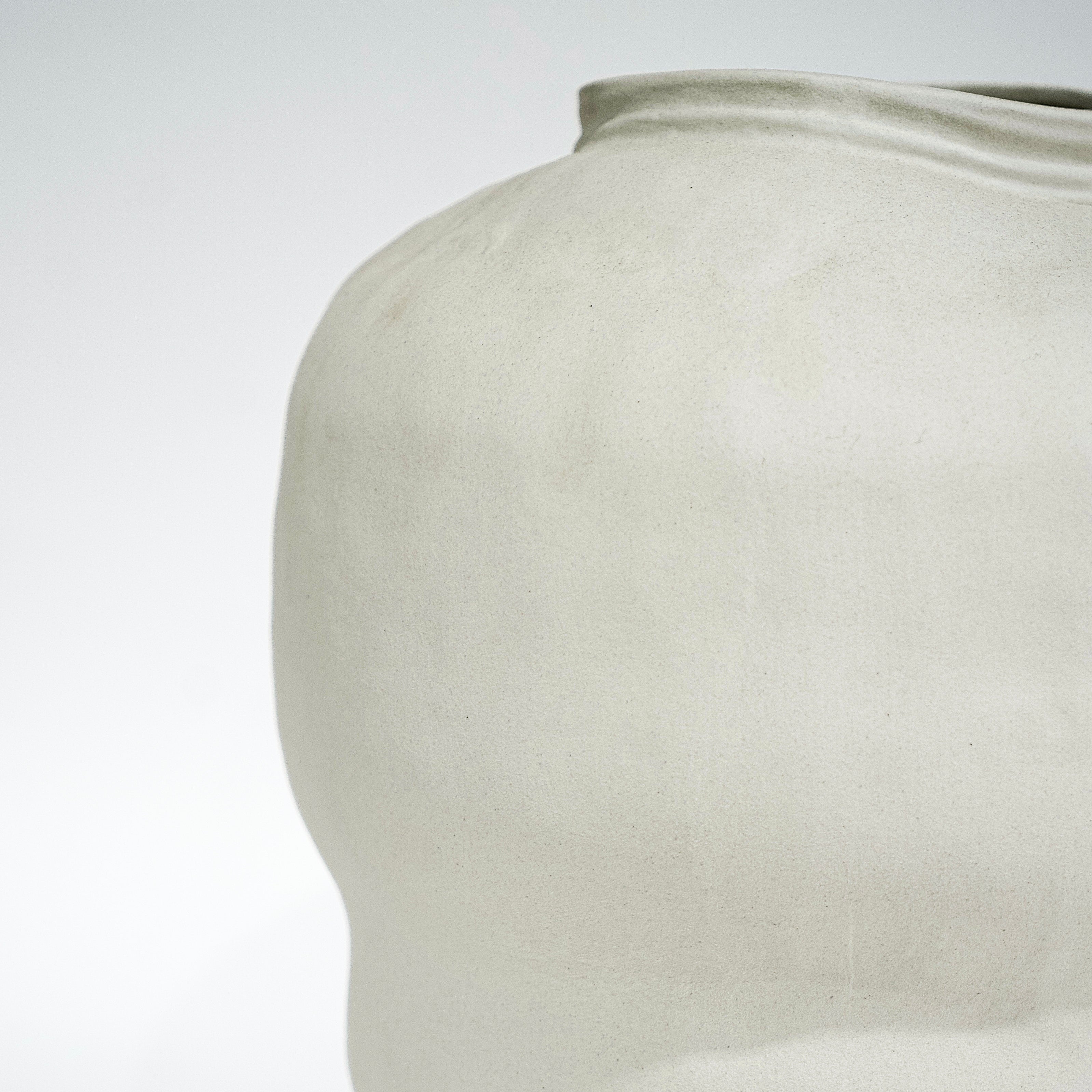 Vase Canzo