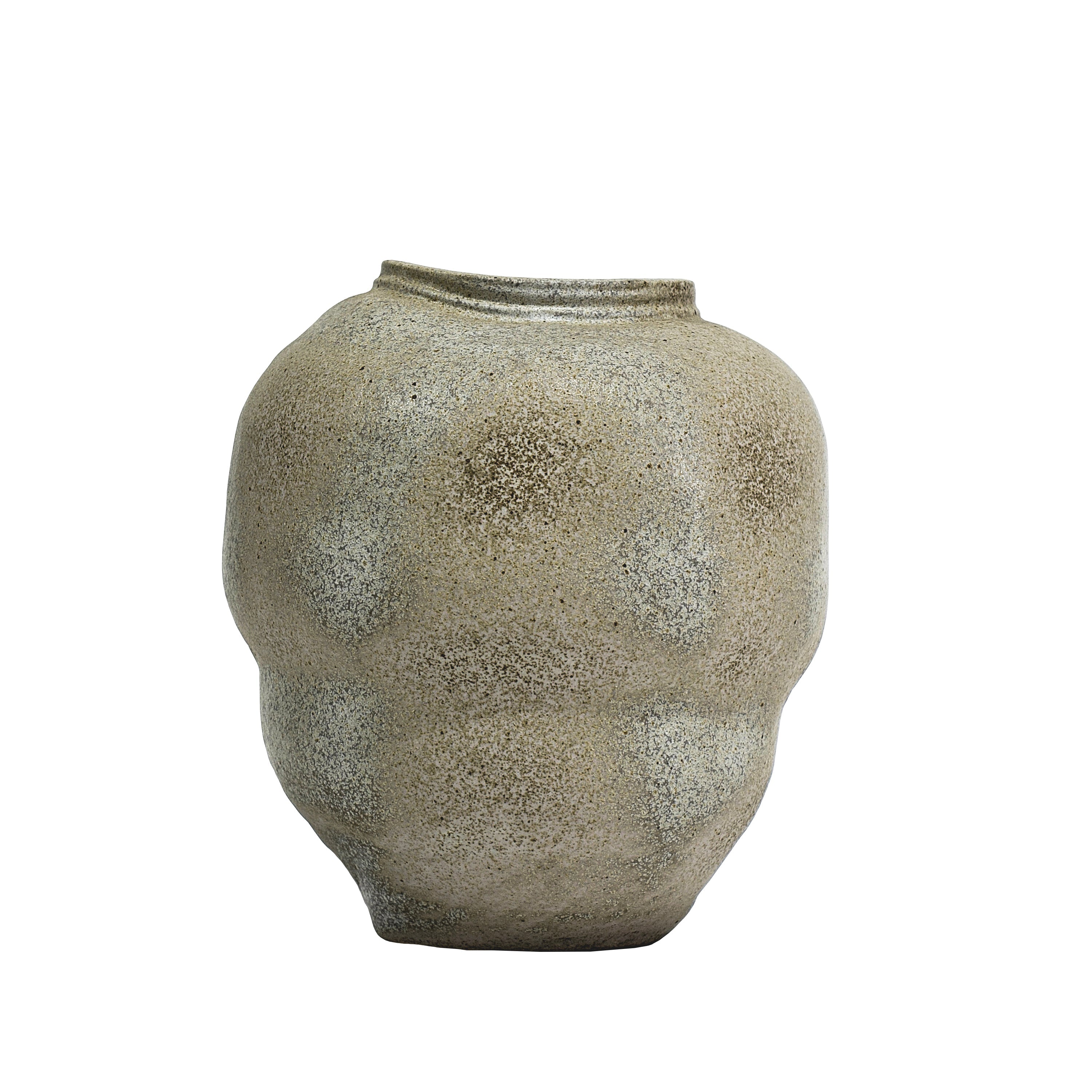 Vase Canzo
