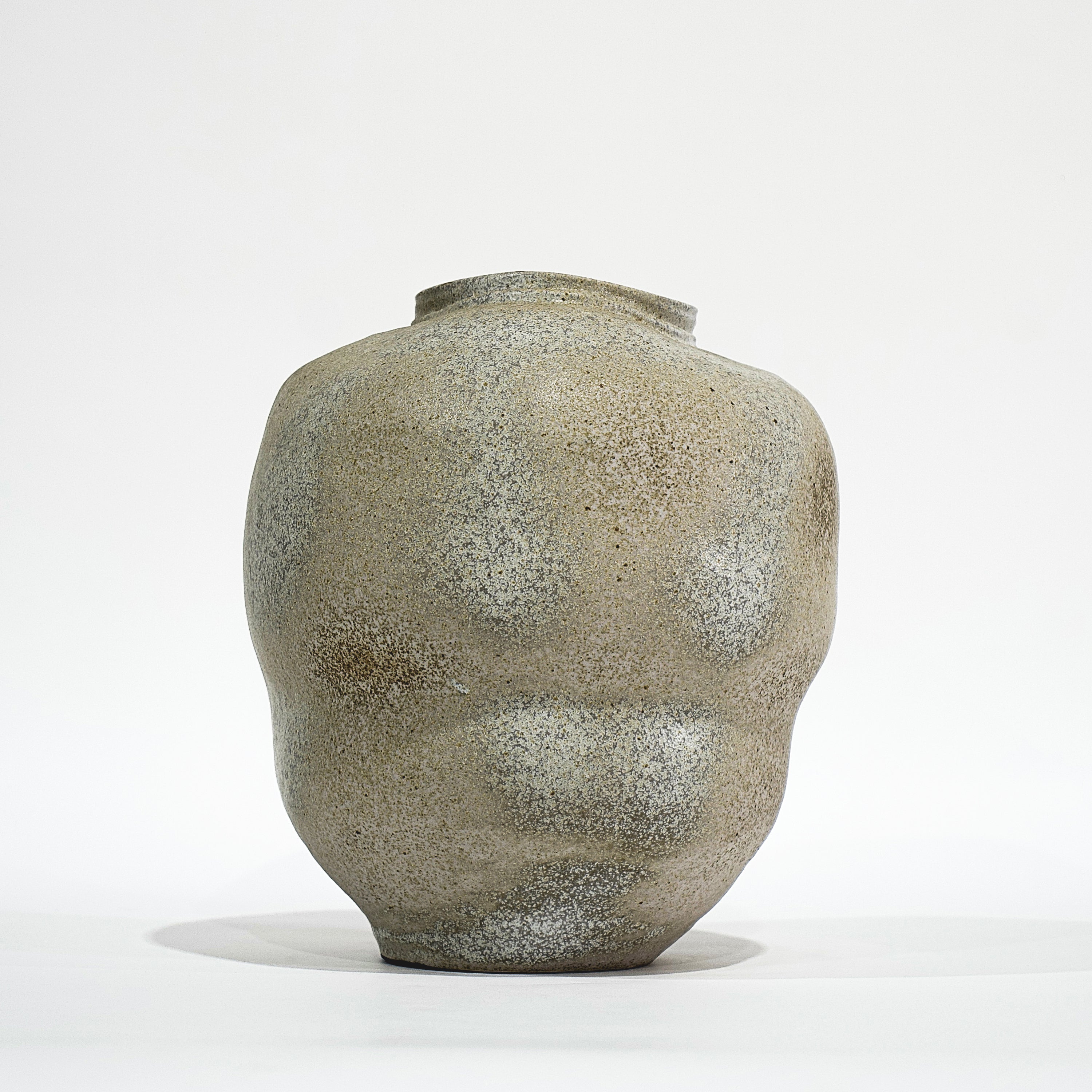 Vase Canzo