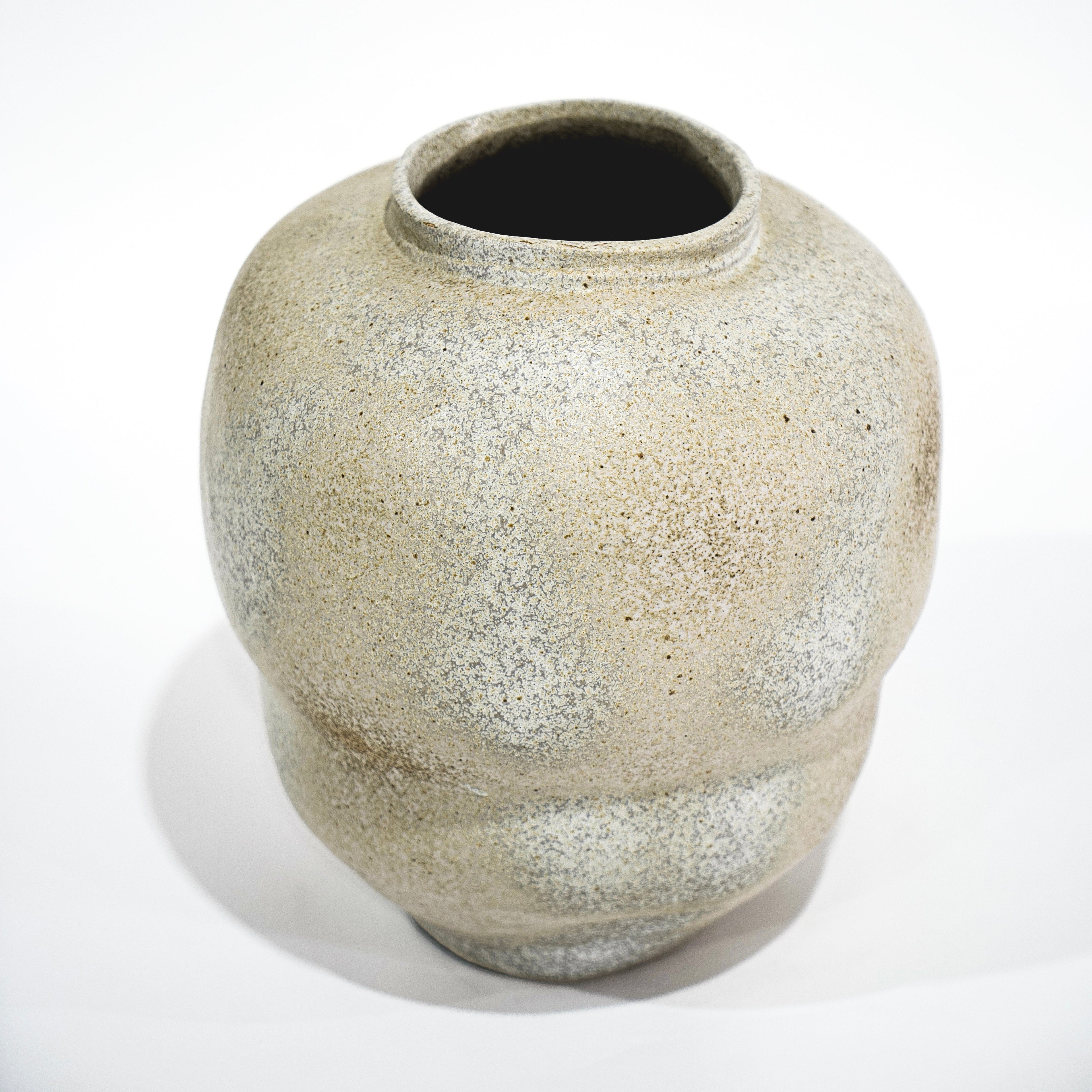 Vase Canzo