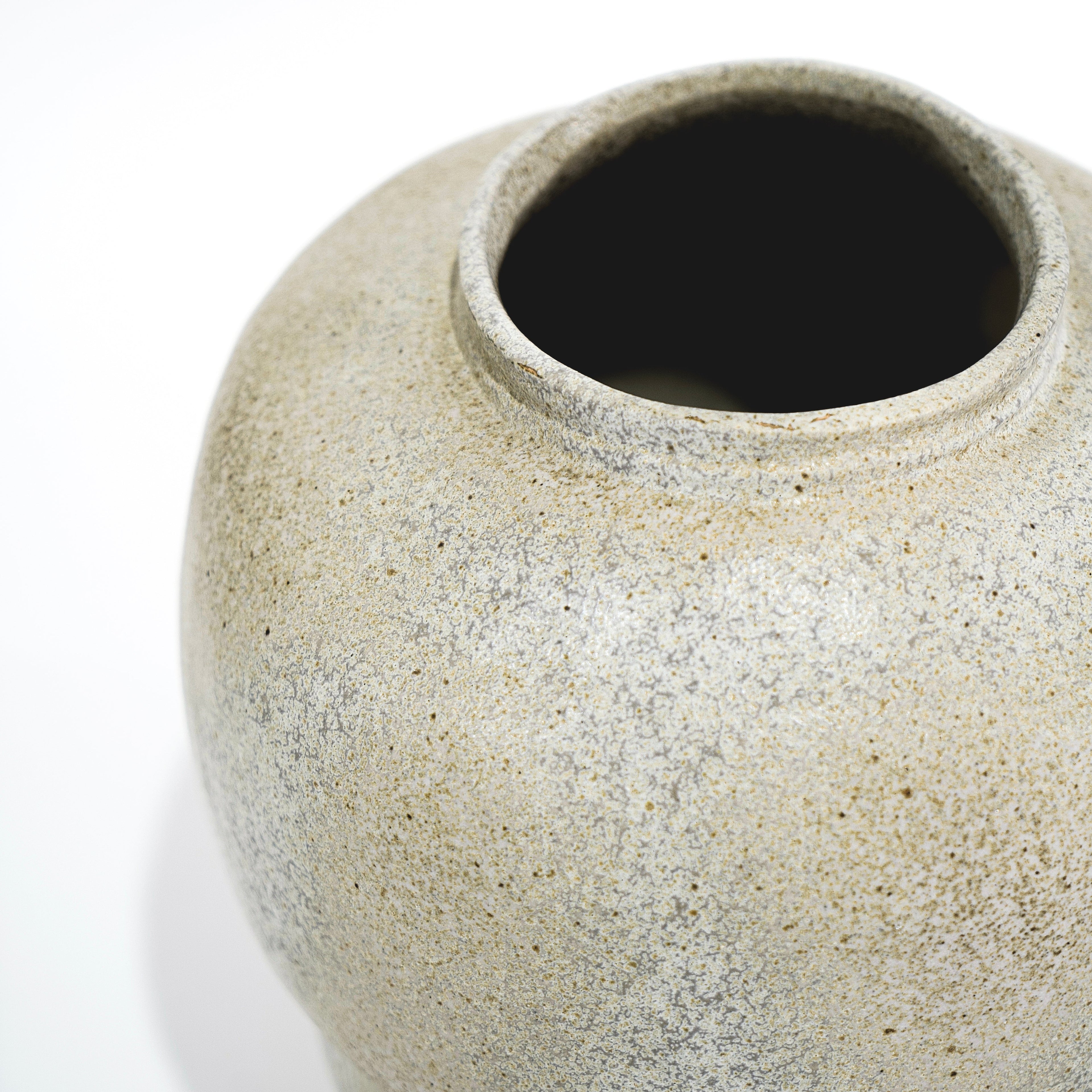 Vase Canzo