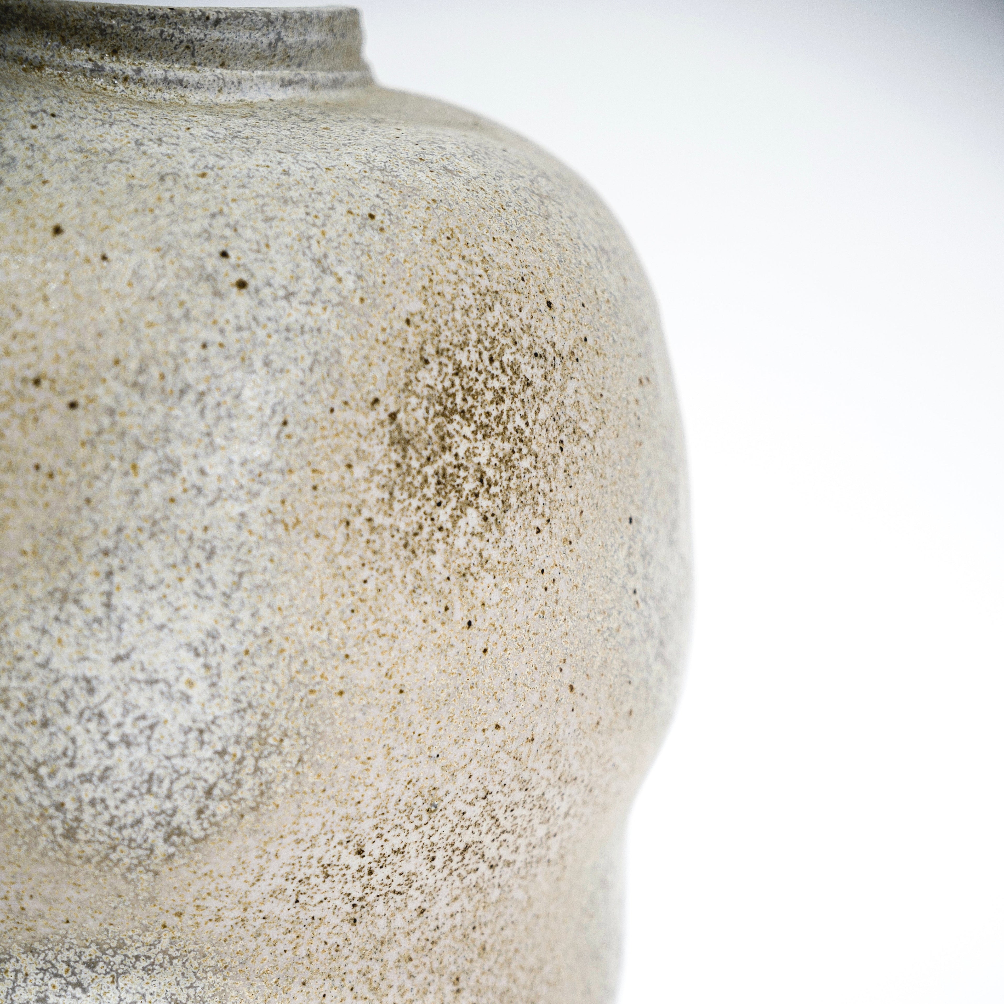 Vase Canzo