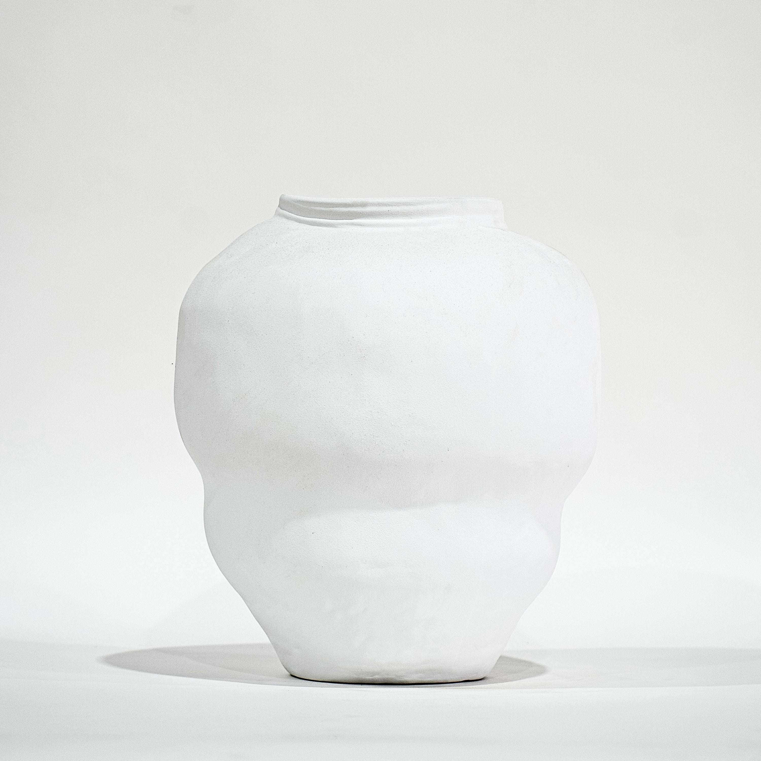 Vase Canzo