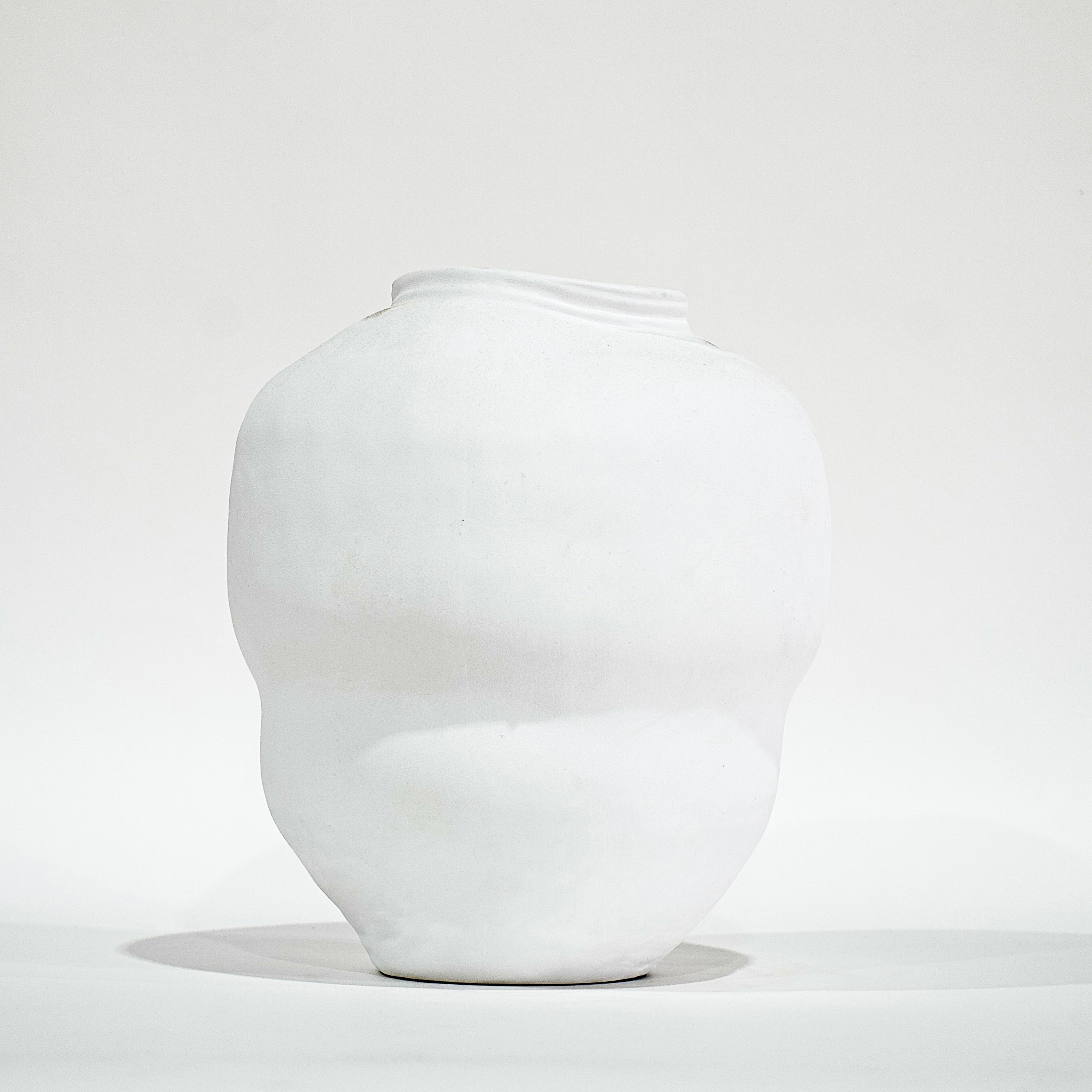 Vase Canzo