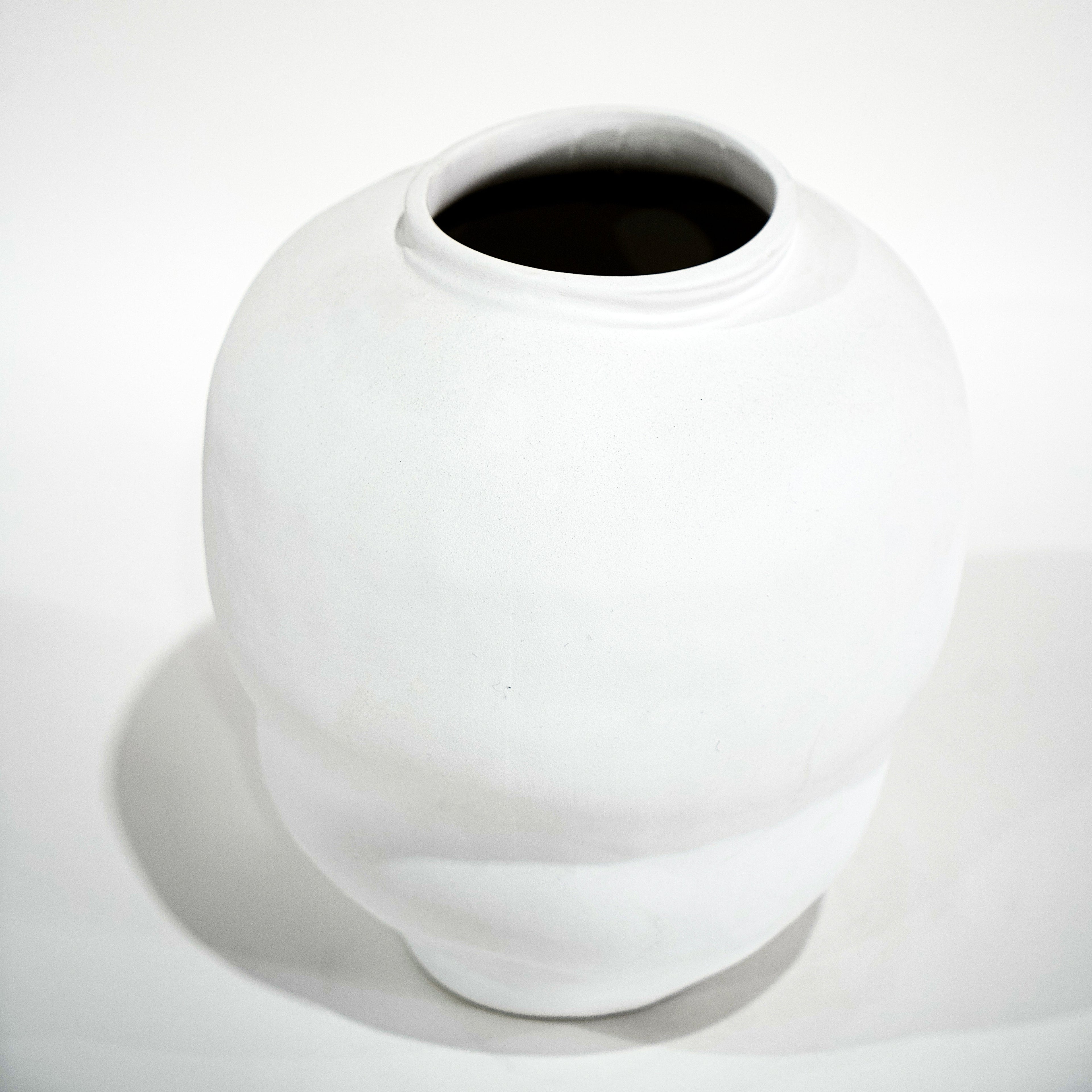 Vase Canzo