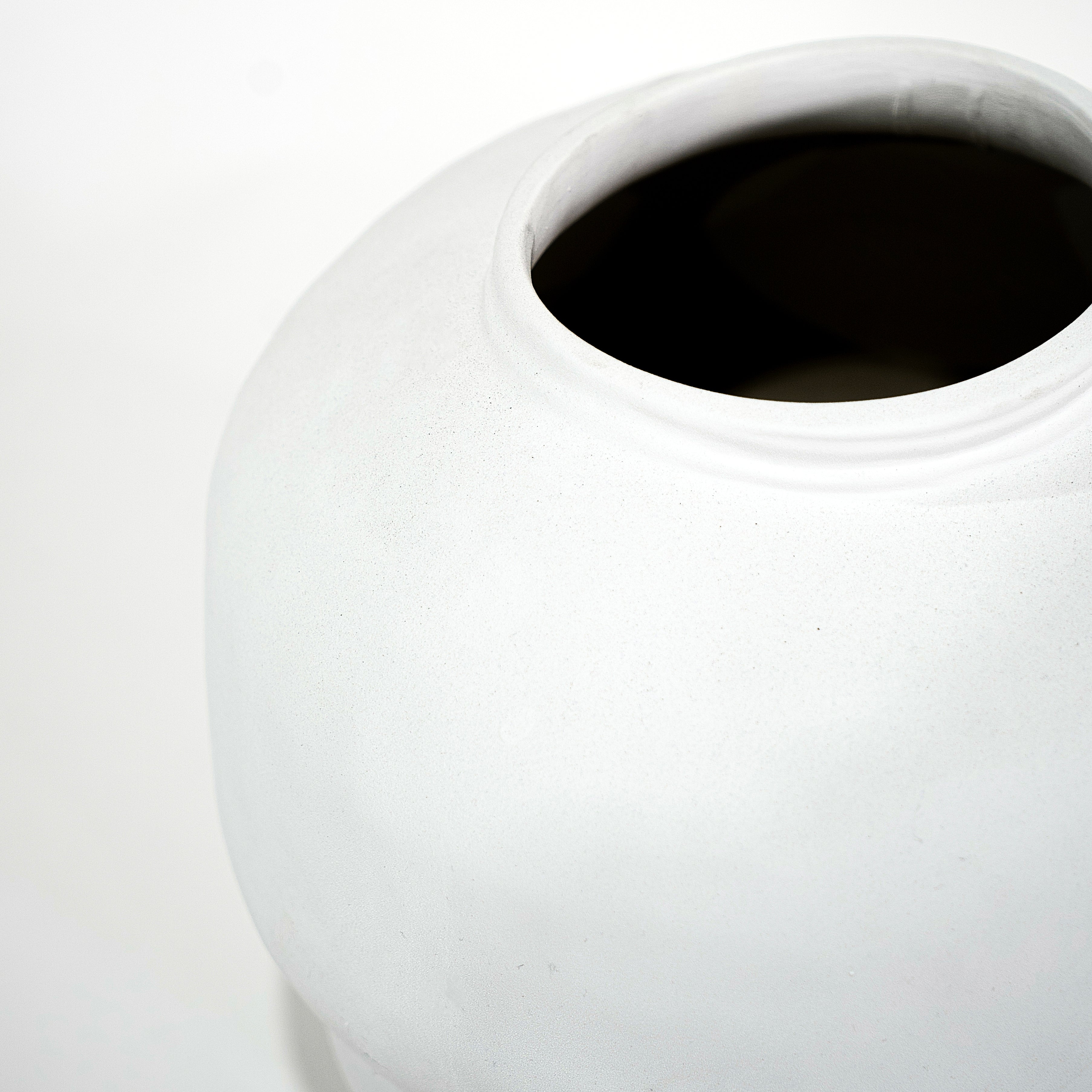Vase Canzo