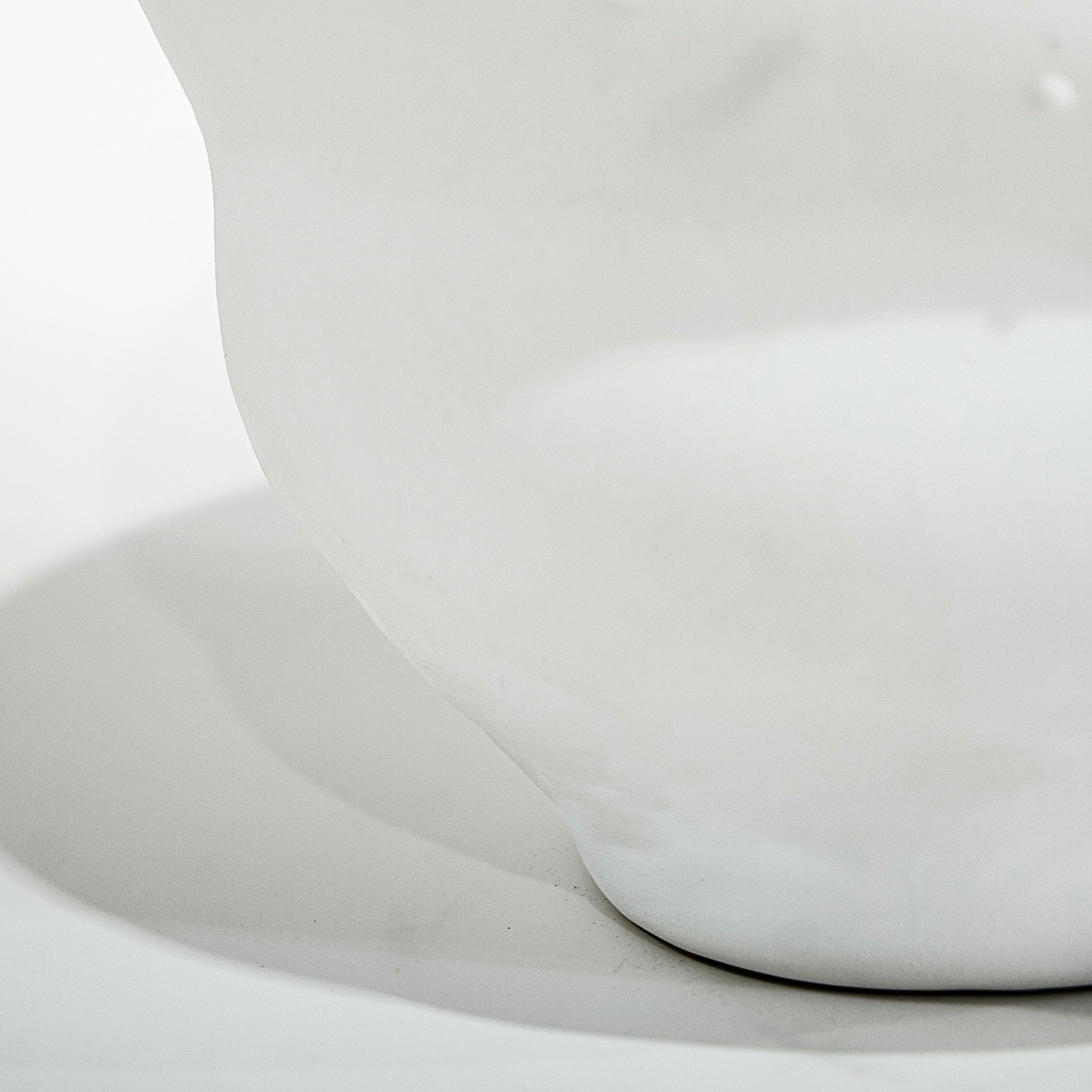 Vase Canzo