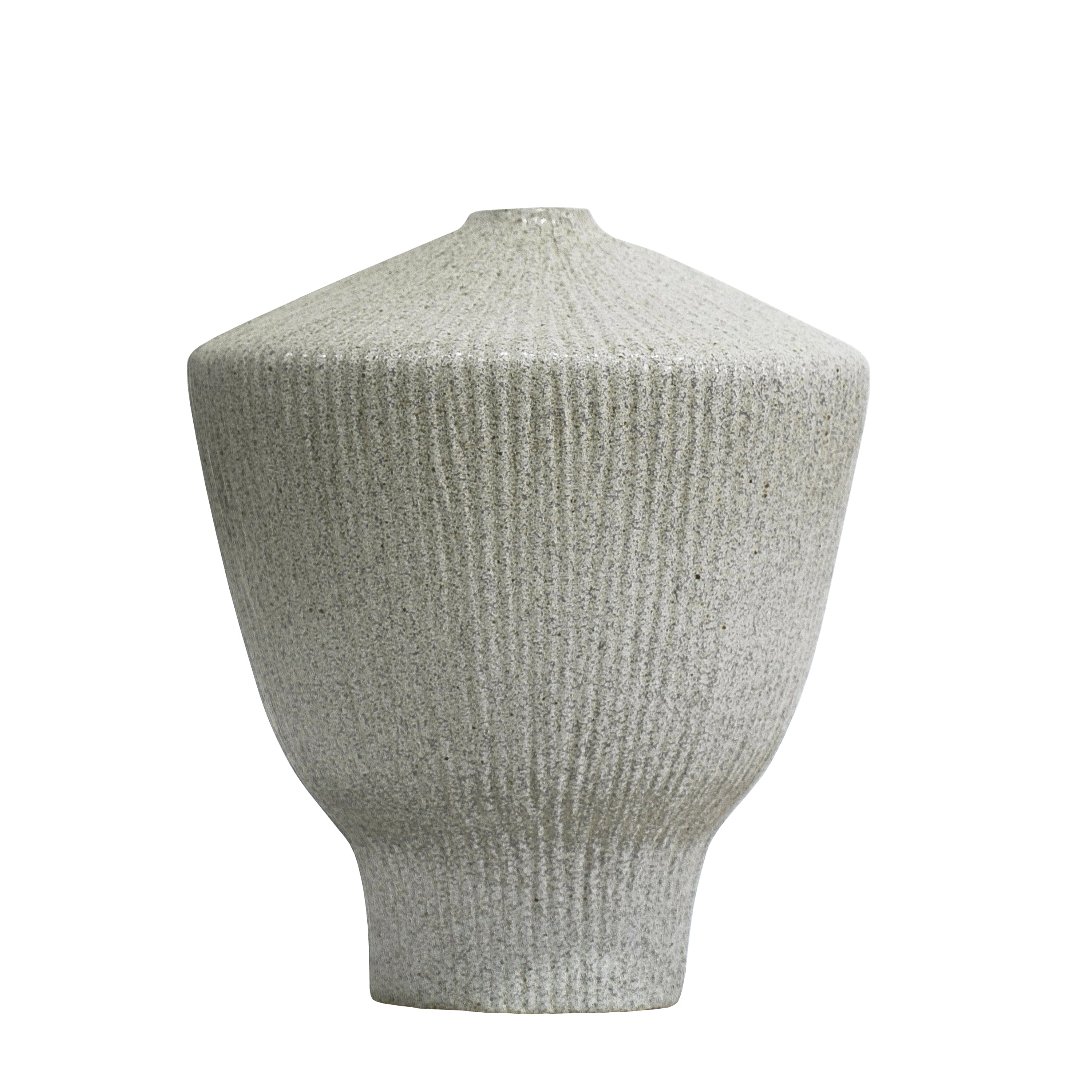 Vase à Cava