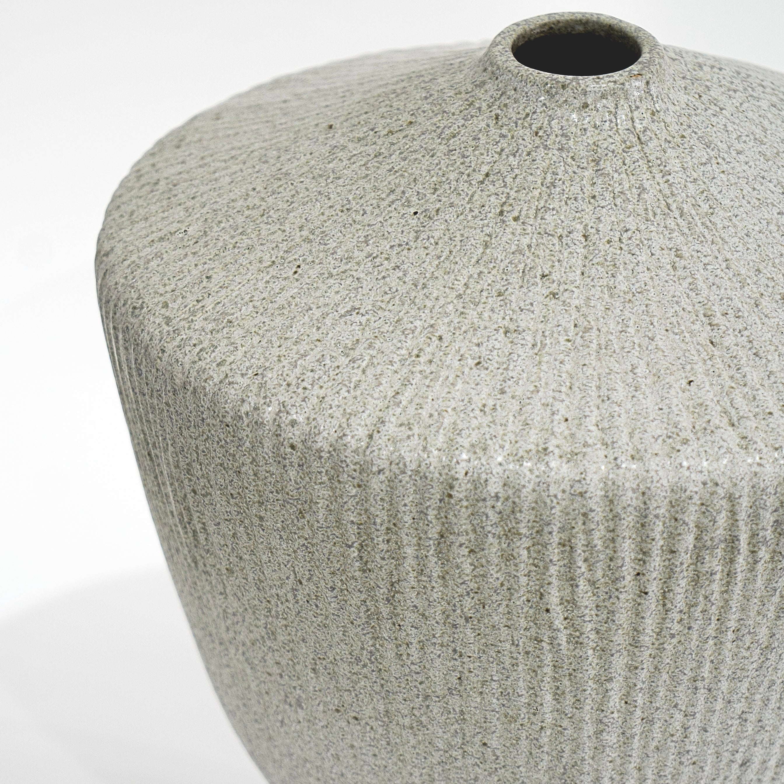 Vase à Cava