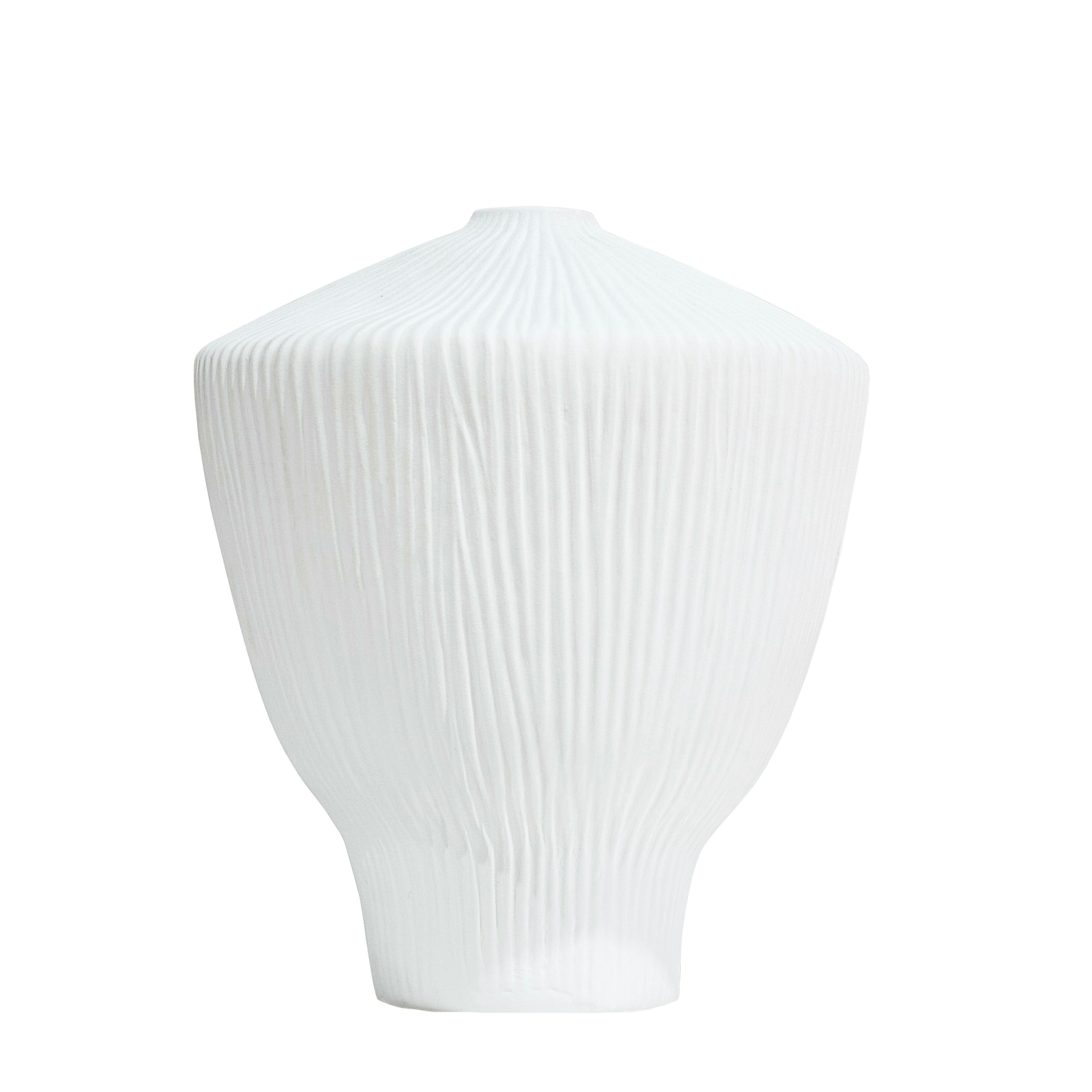 Vase à Cava