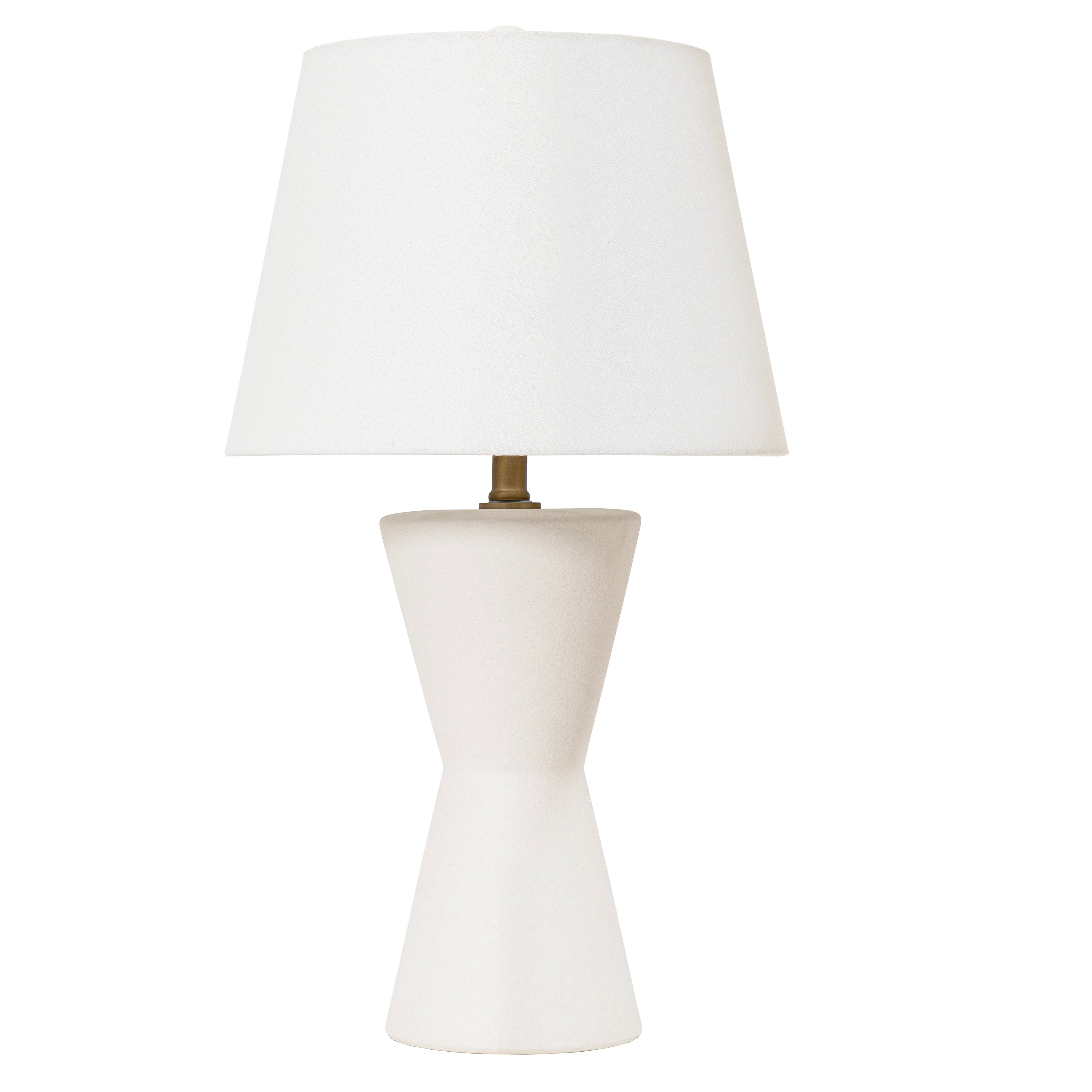 Lampe Viana