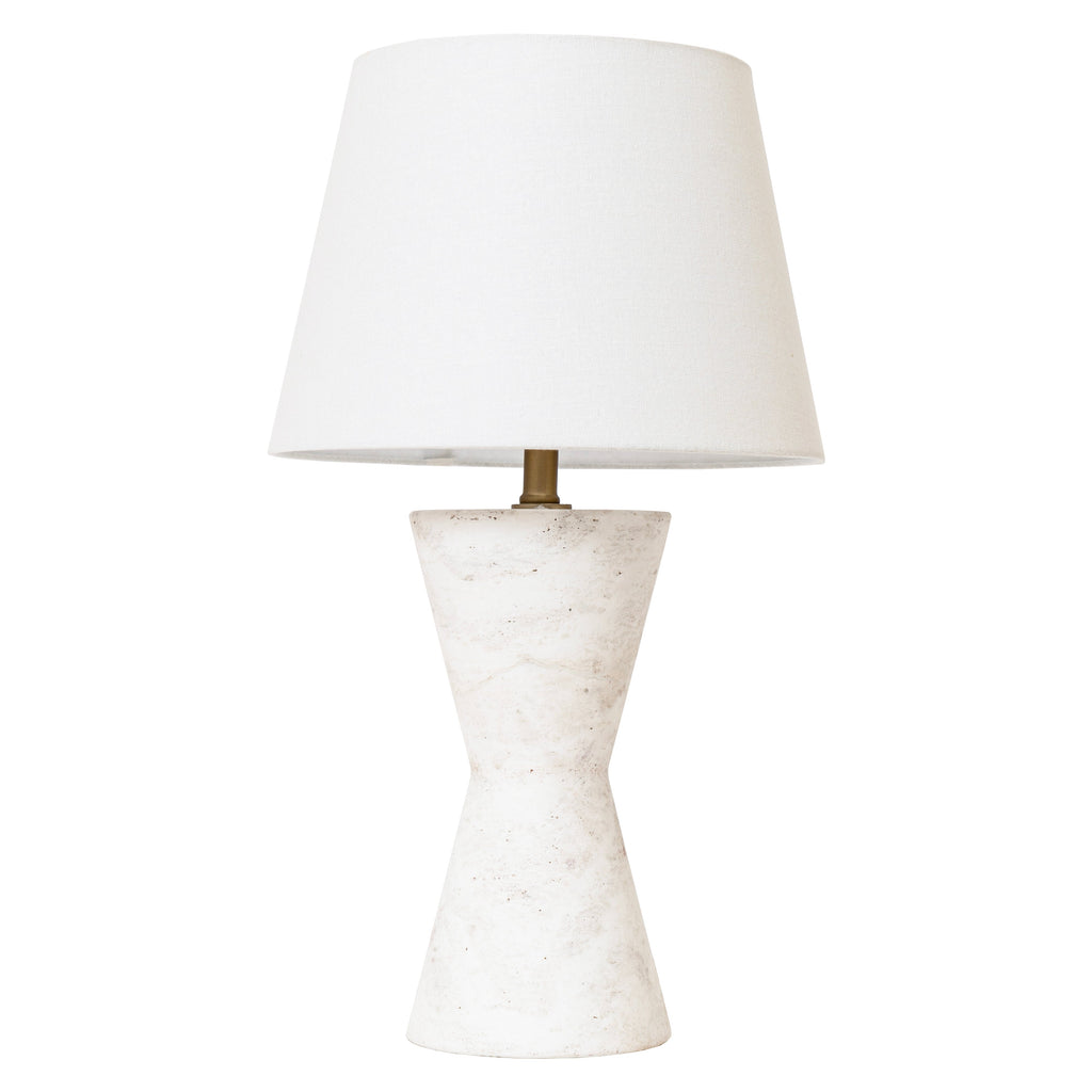 Lampe Viana