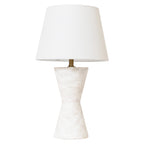 Lampe Viana