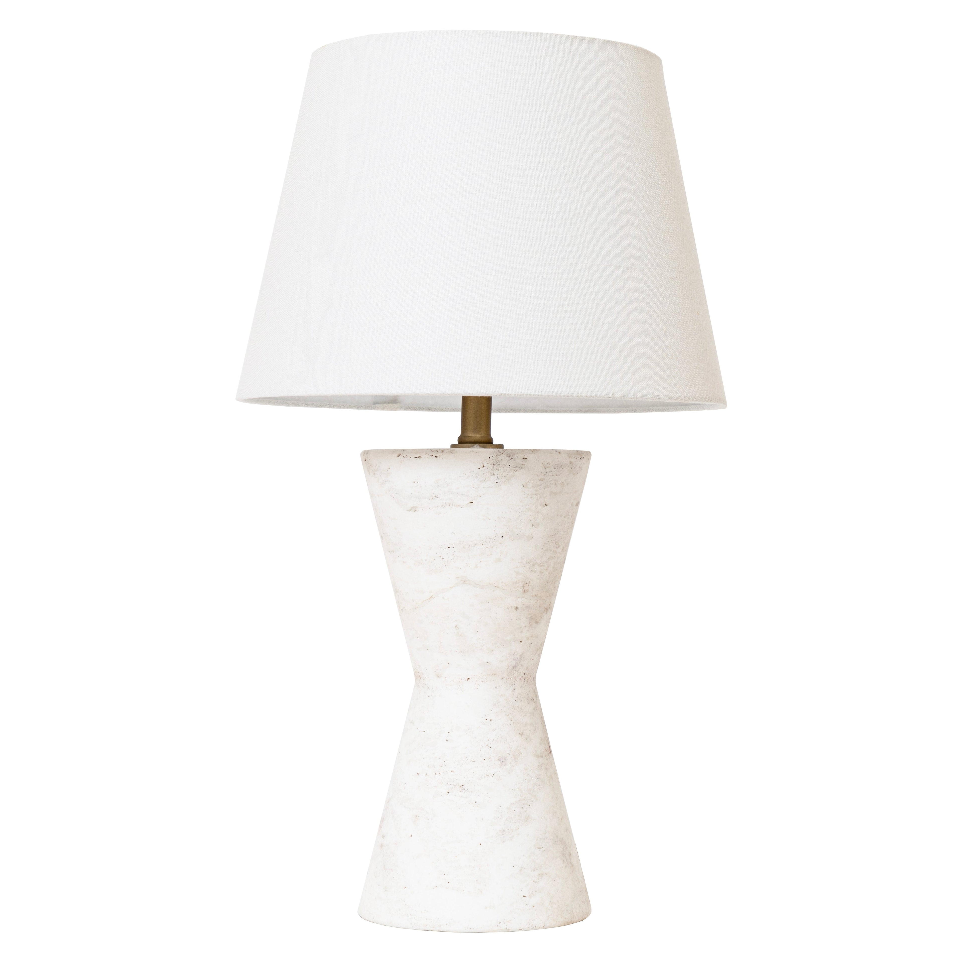 Lampe Viana