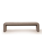 Alex Bench