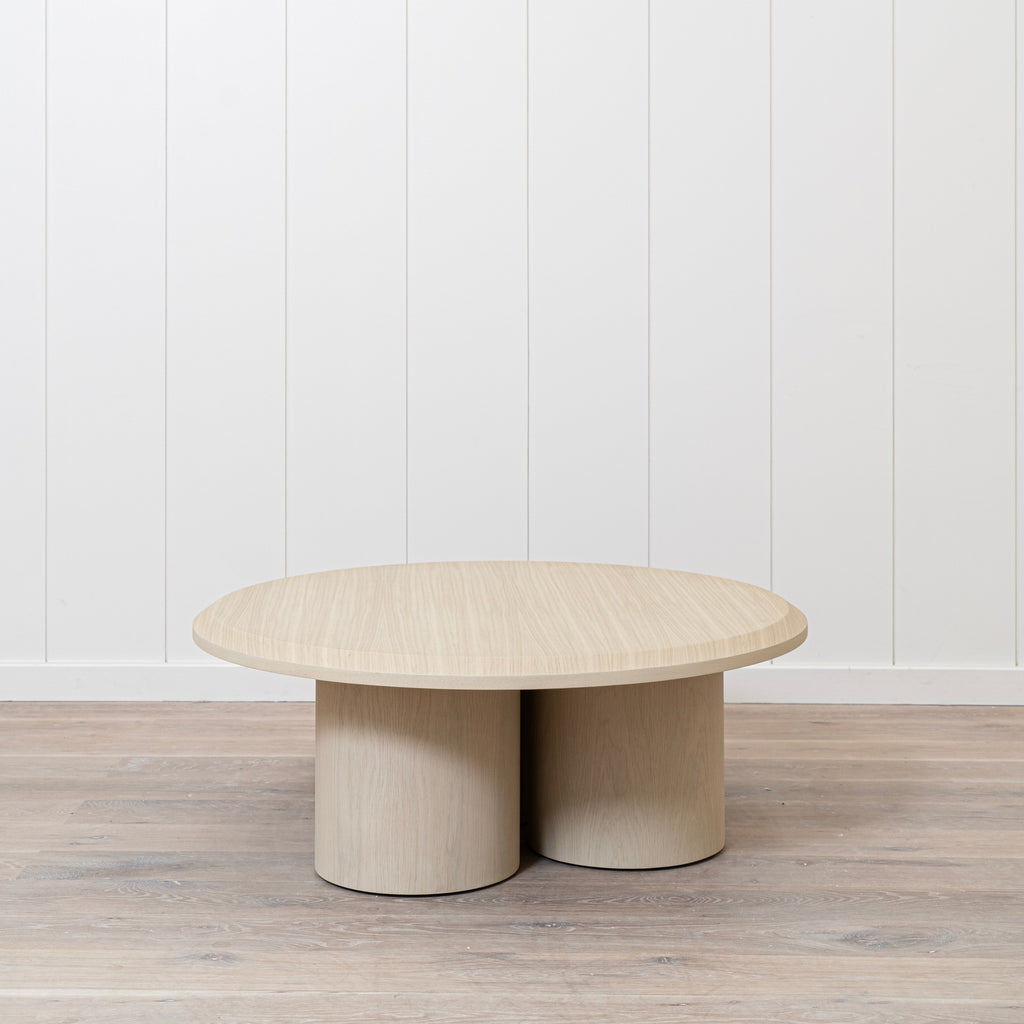 Table basse Asher