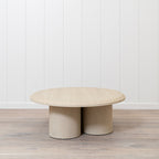 Table basse Asher