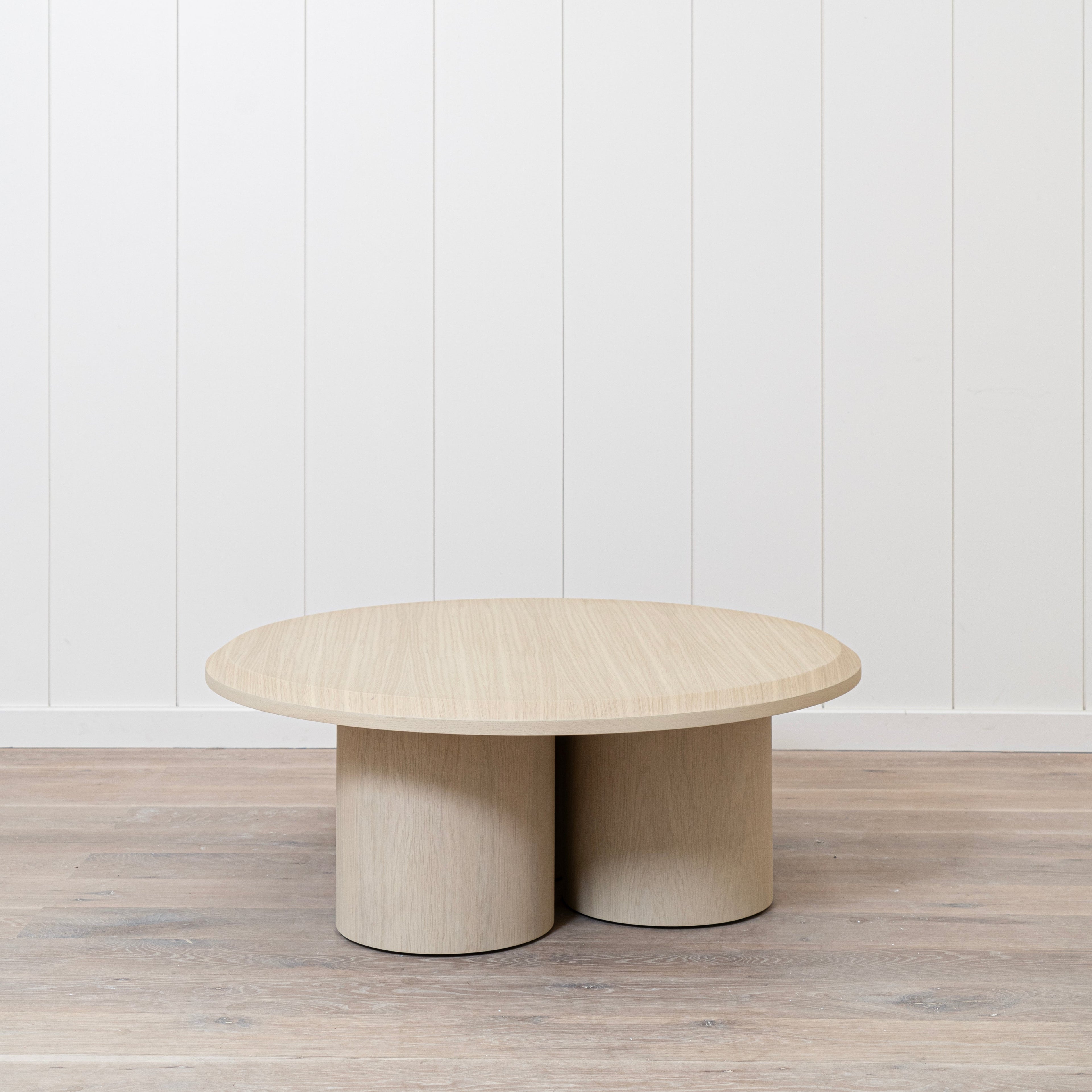 Table basse Asher