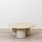 Table basse Asher