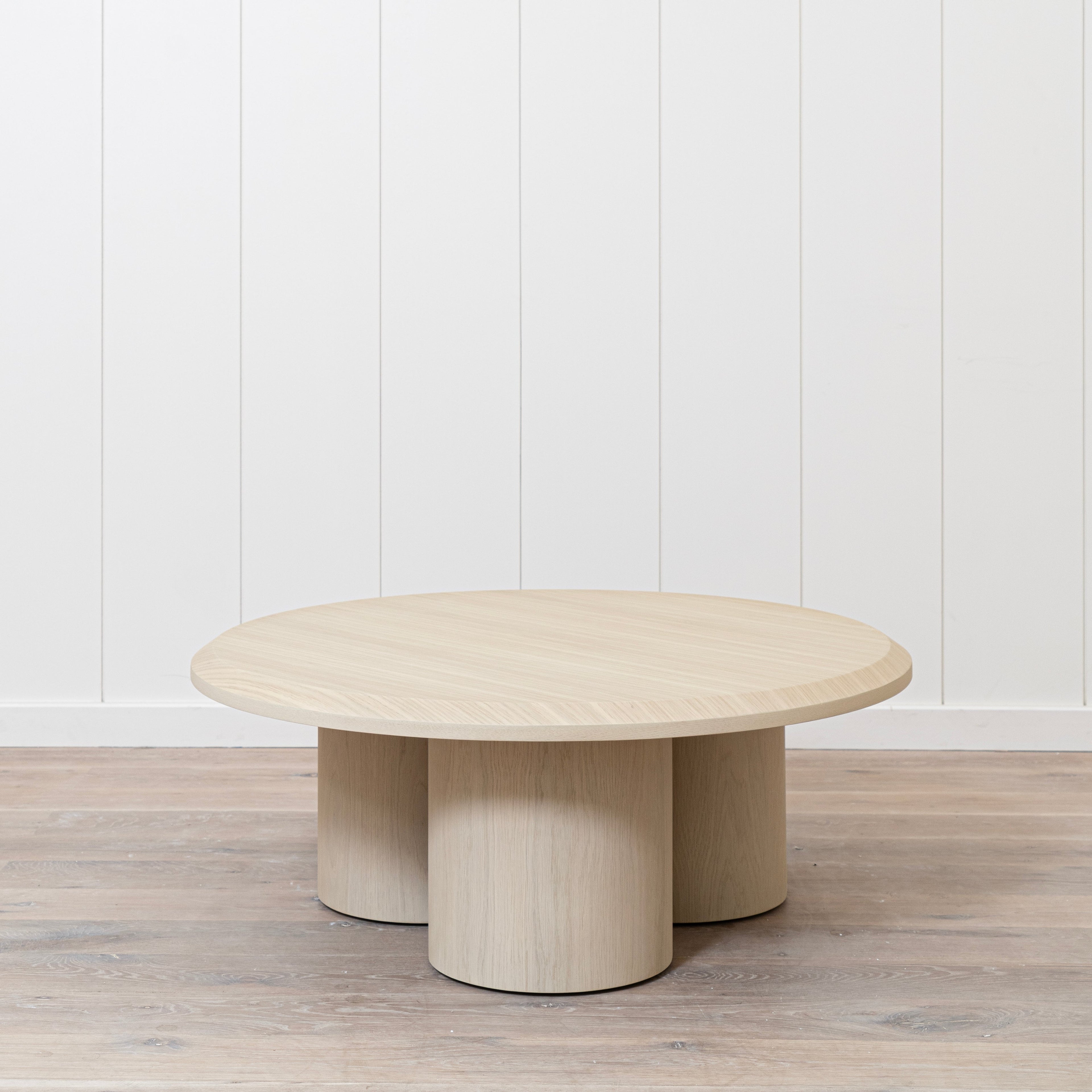 Table basse Asher