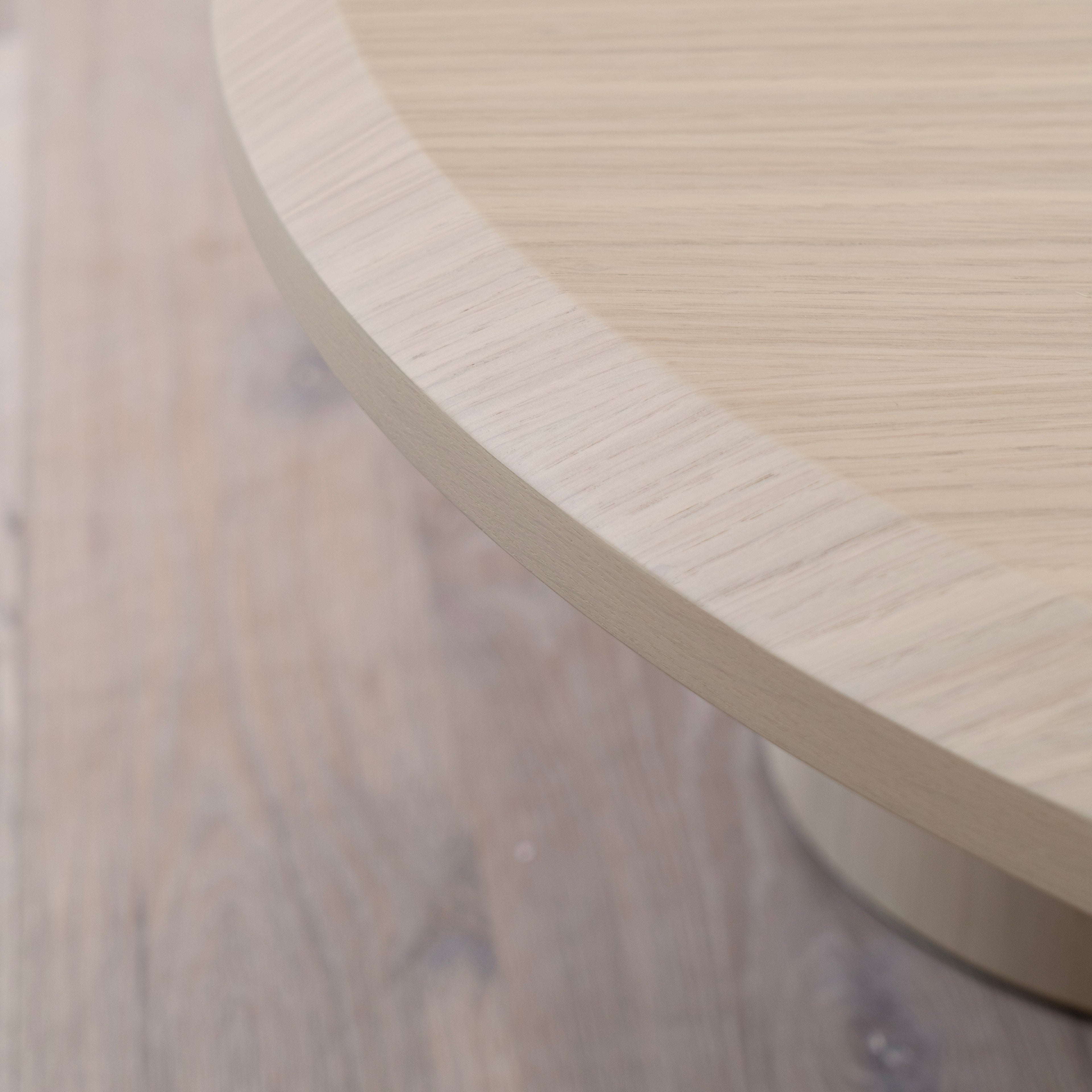 Table basse Asher