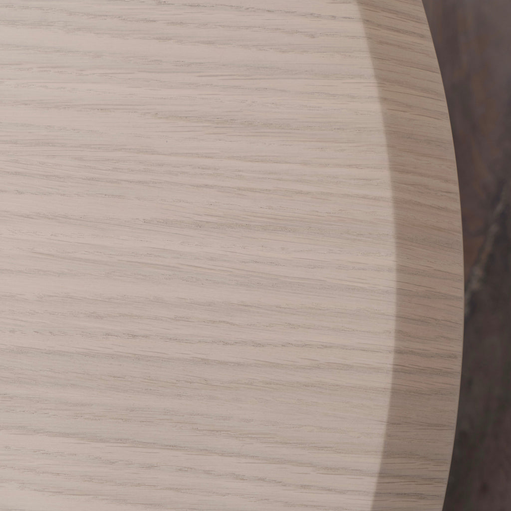 Table basse Asher