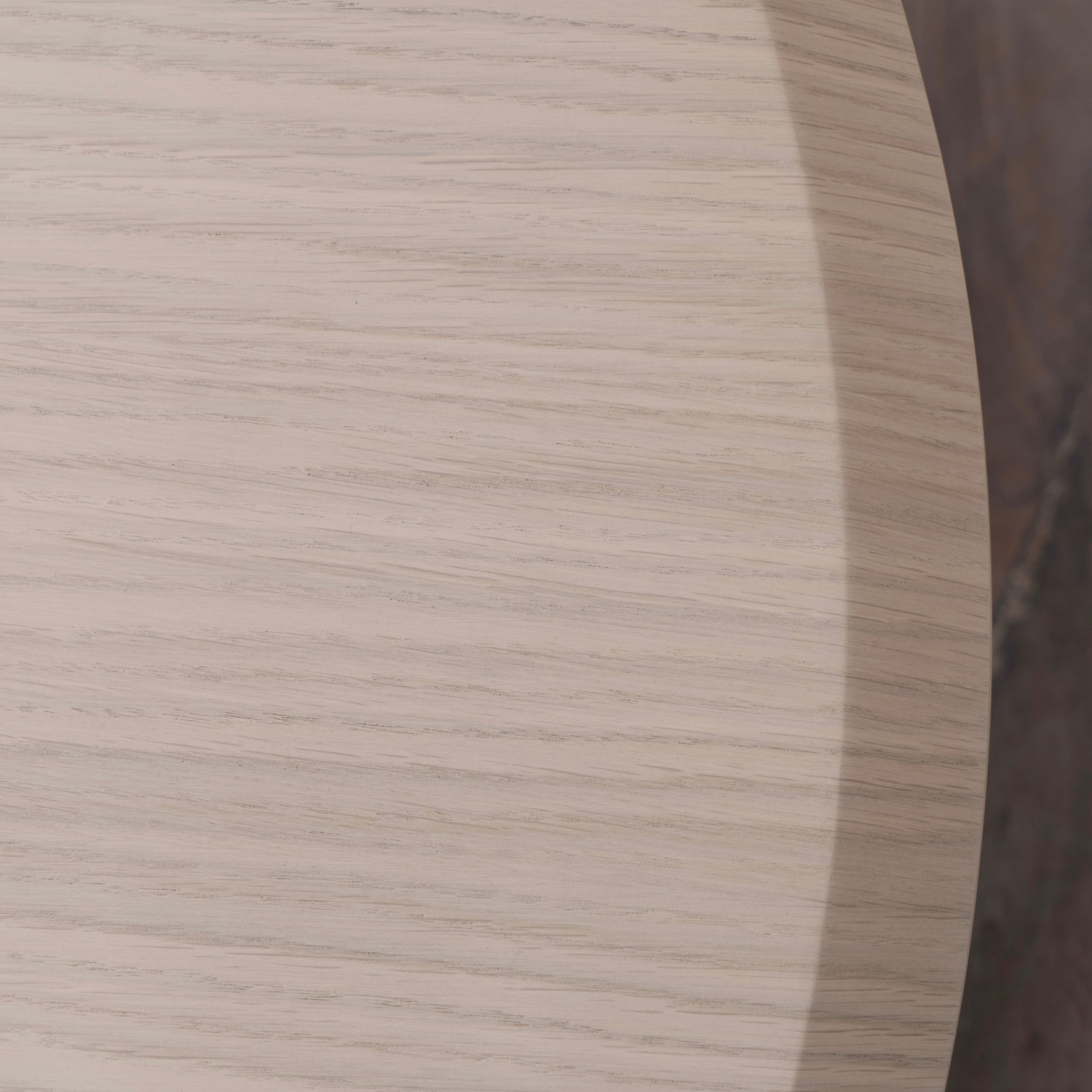 Table basse Asher